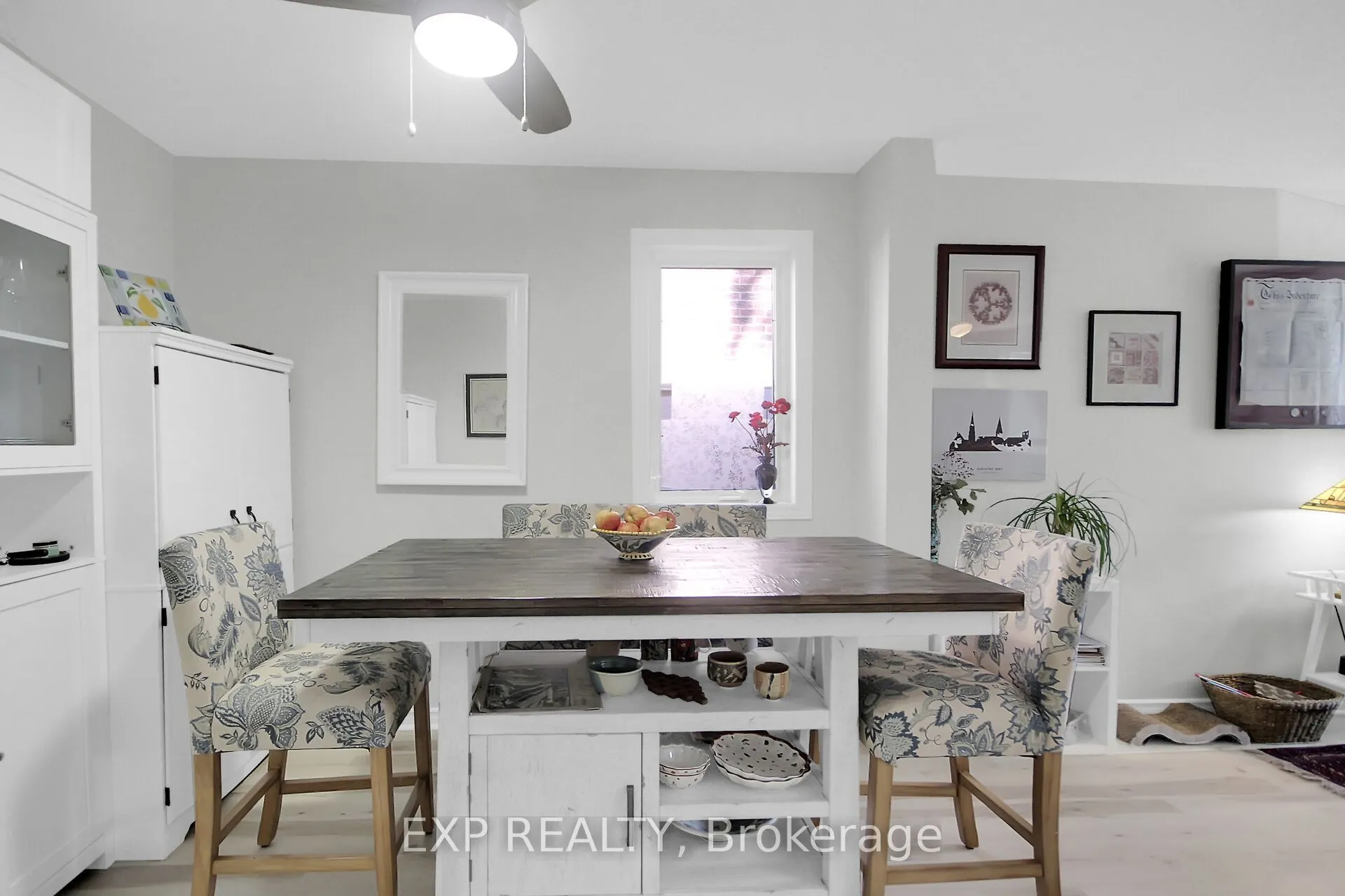 97 Findlay Avenue, #A1