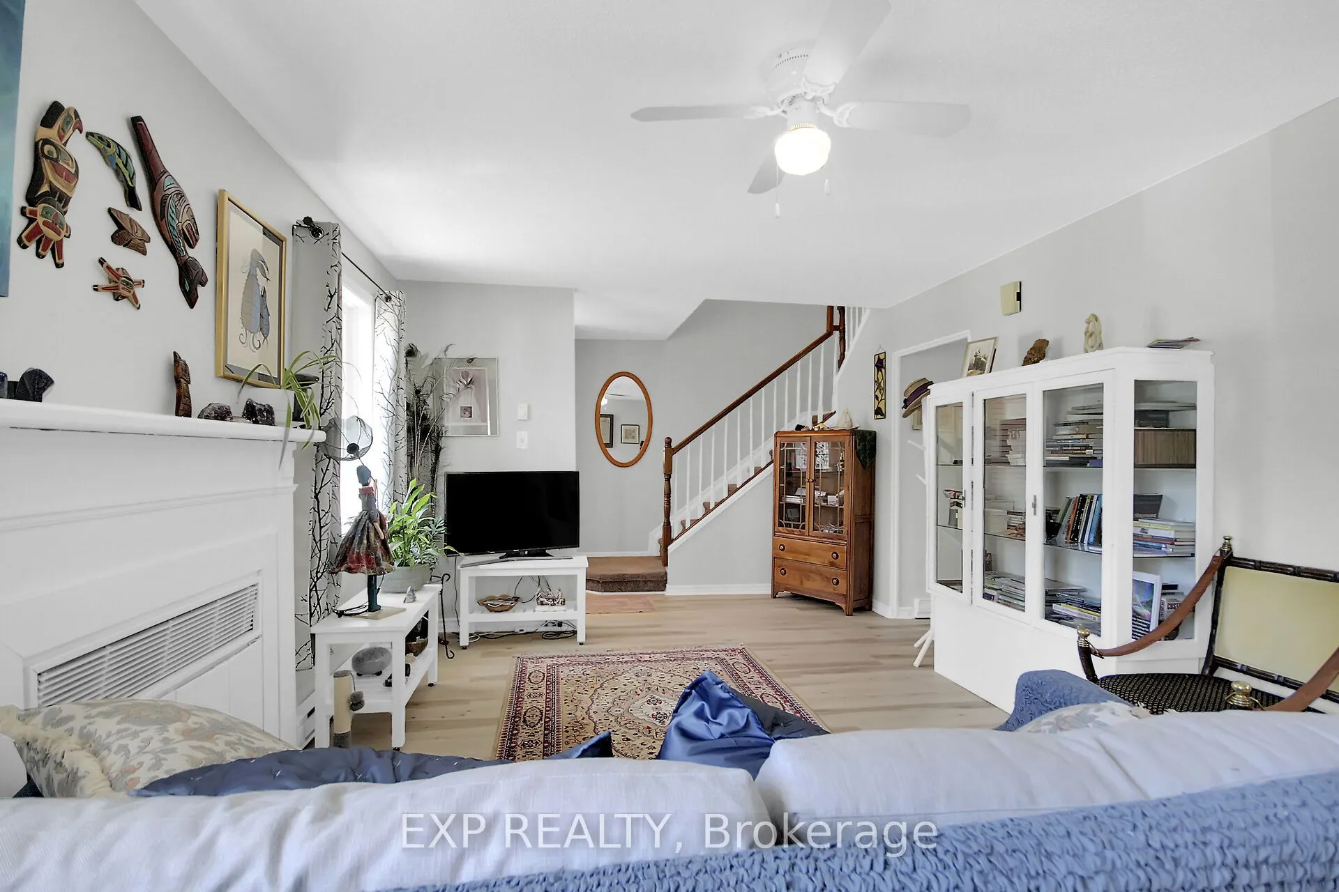97 Findlay Avenue, #A1
