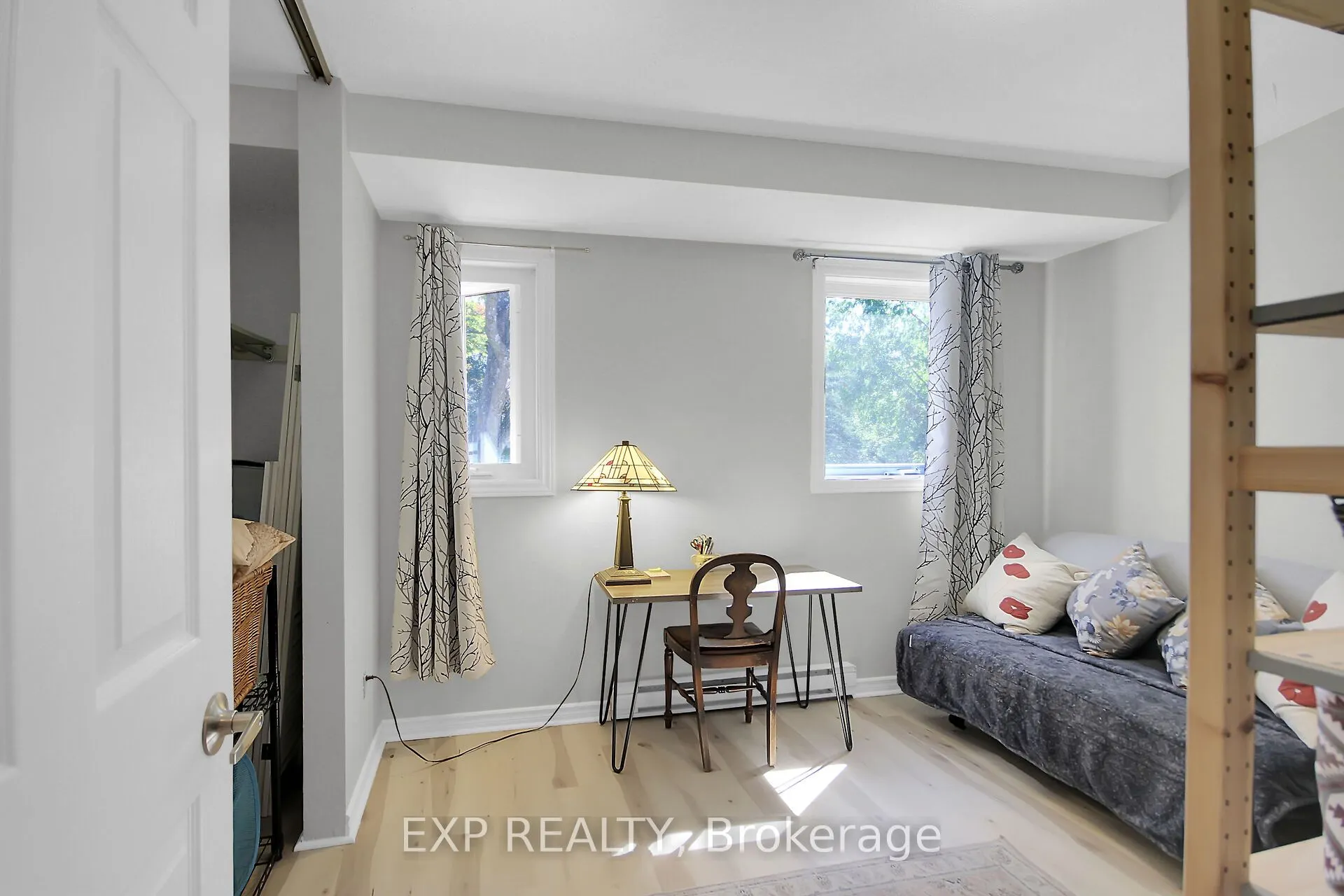 97 Findlay Avenue, #A1
