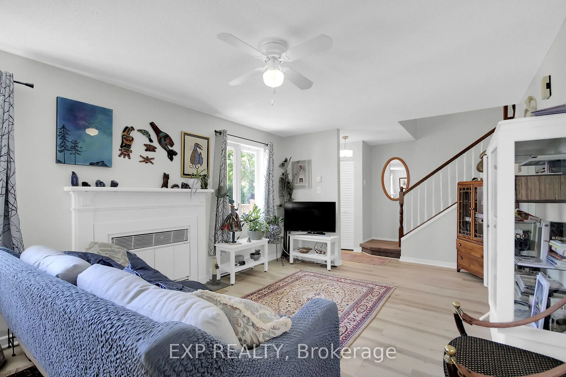 97 Findlay Avenue, #A1