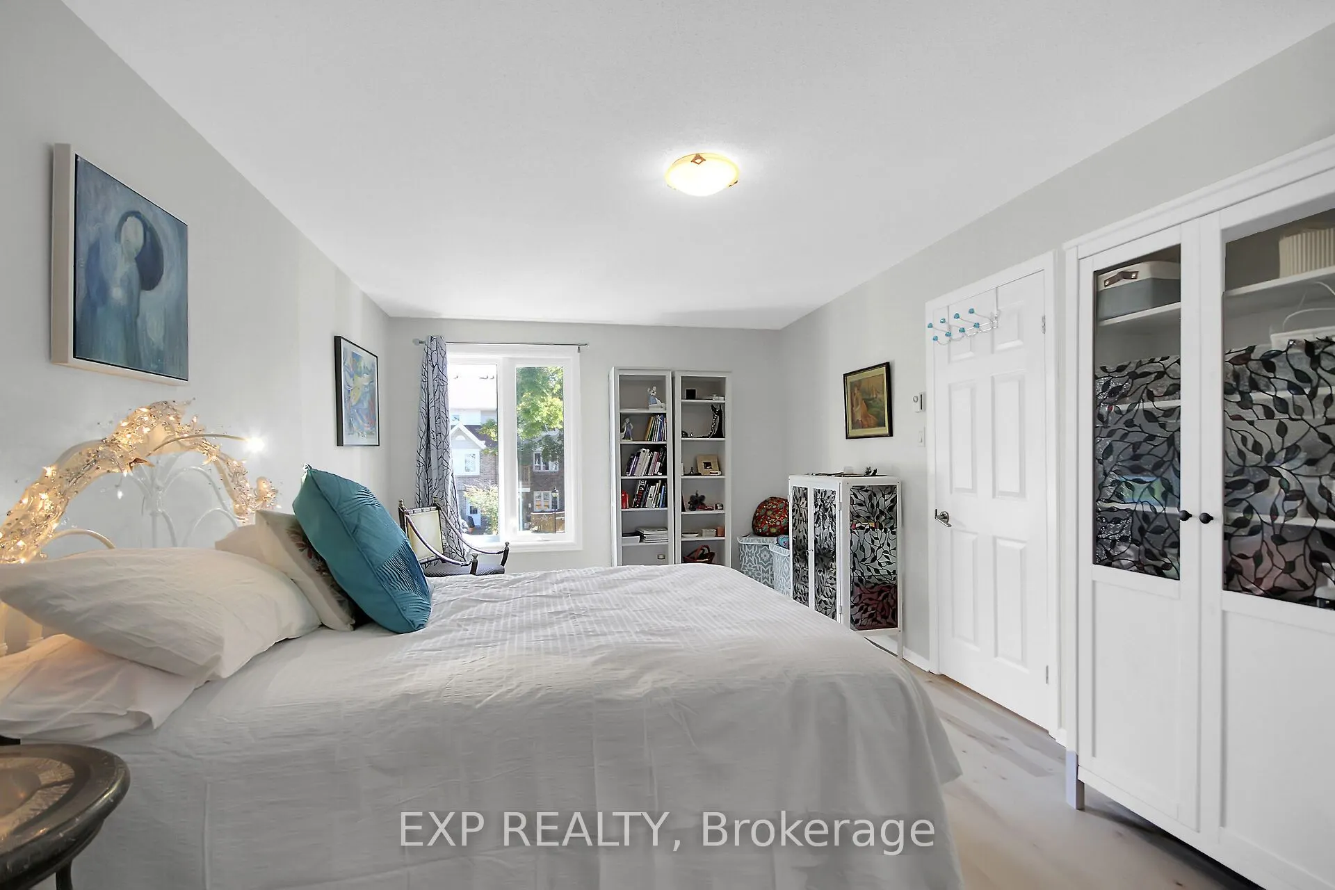97 Findlay Avenue, #A1