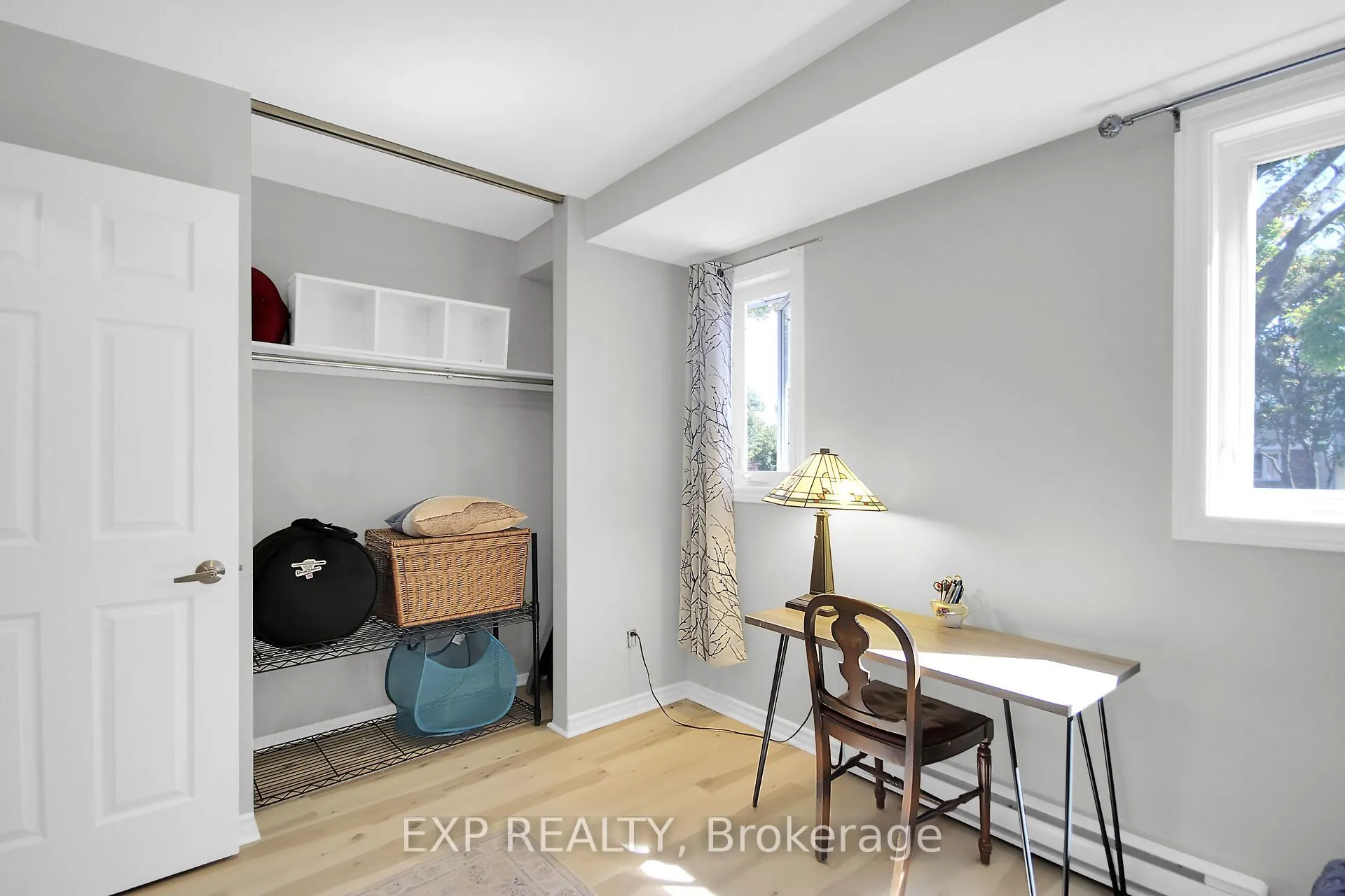 97 Findlay Avenue, #A1