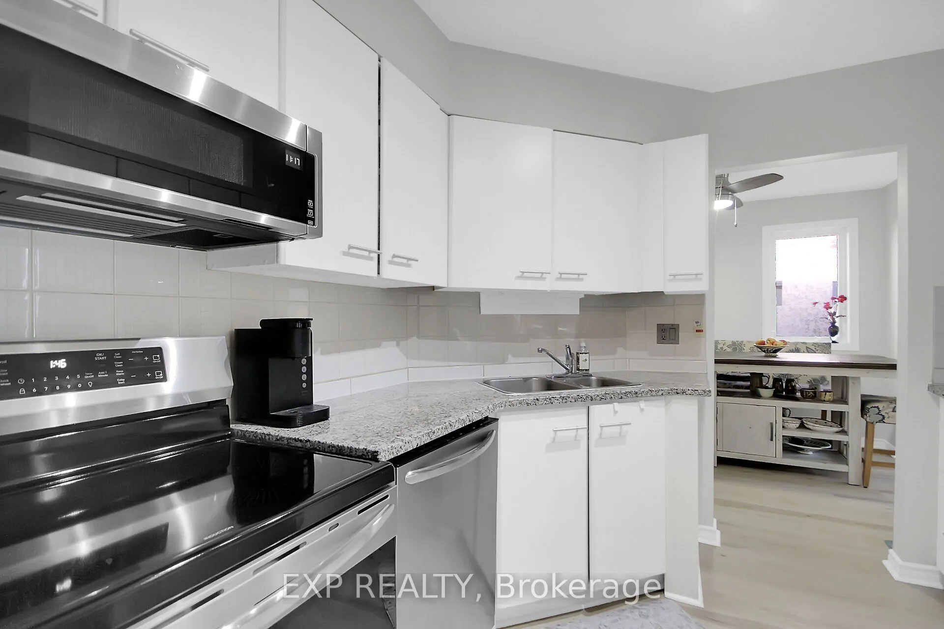 97 Findlay Avenue, #A1