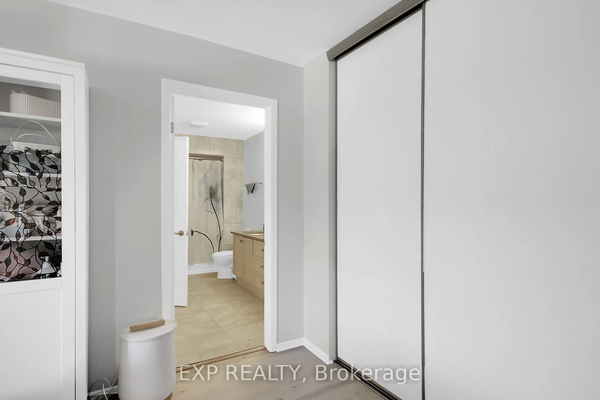 97 Findlay Avenue, #A1
