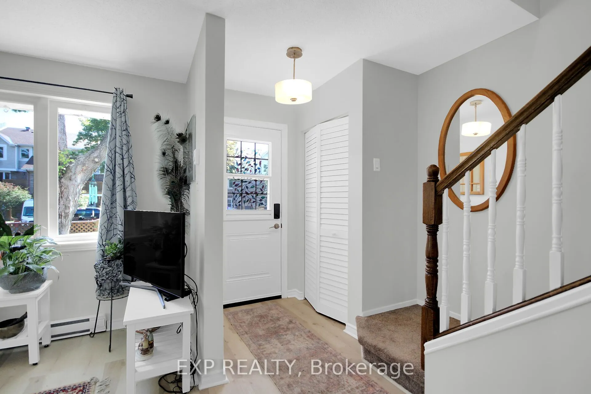 97 Findlay Avenue, #A1