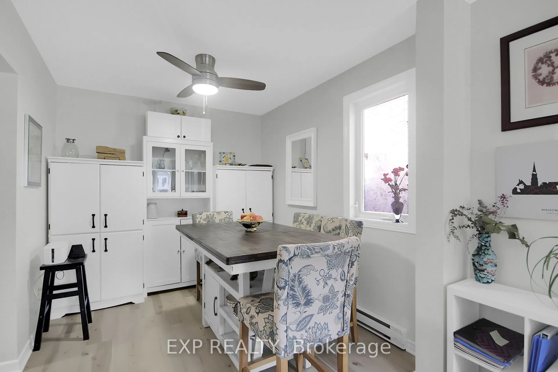 97 Findlay Avenue, #A1