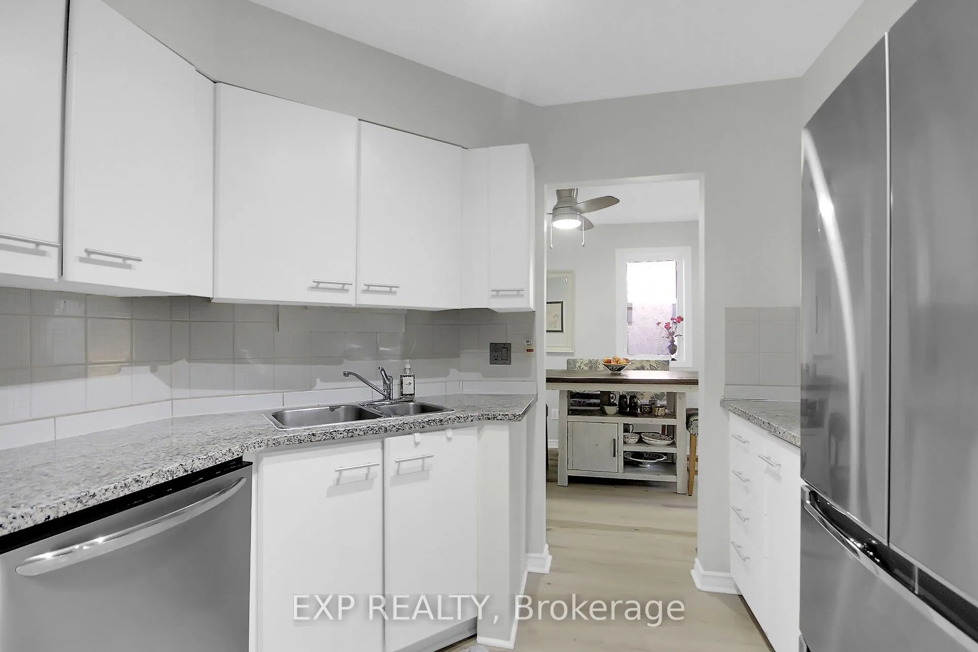 97 Findlay Avenue, #A1
