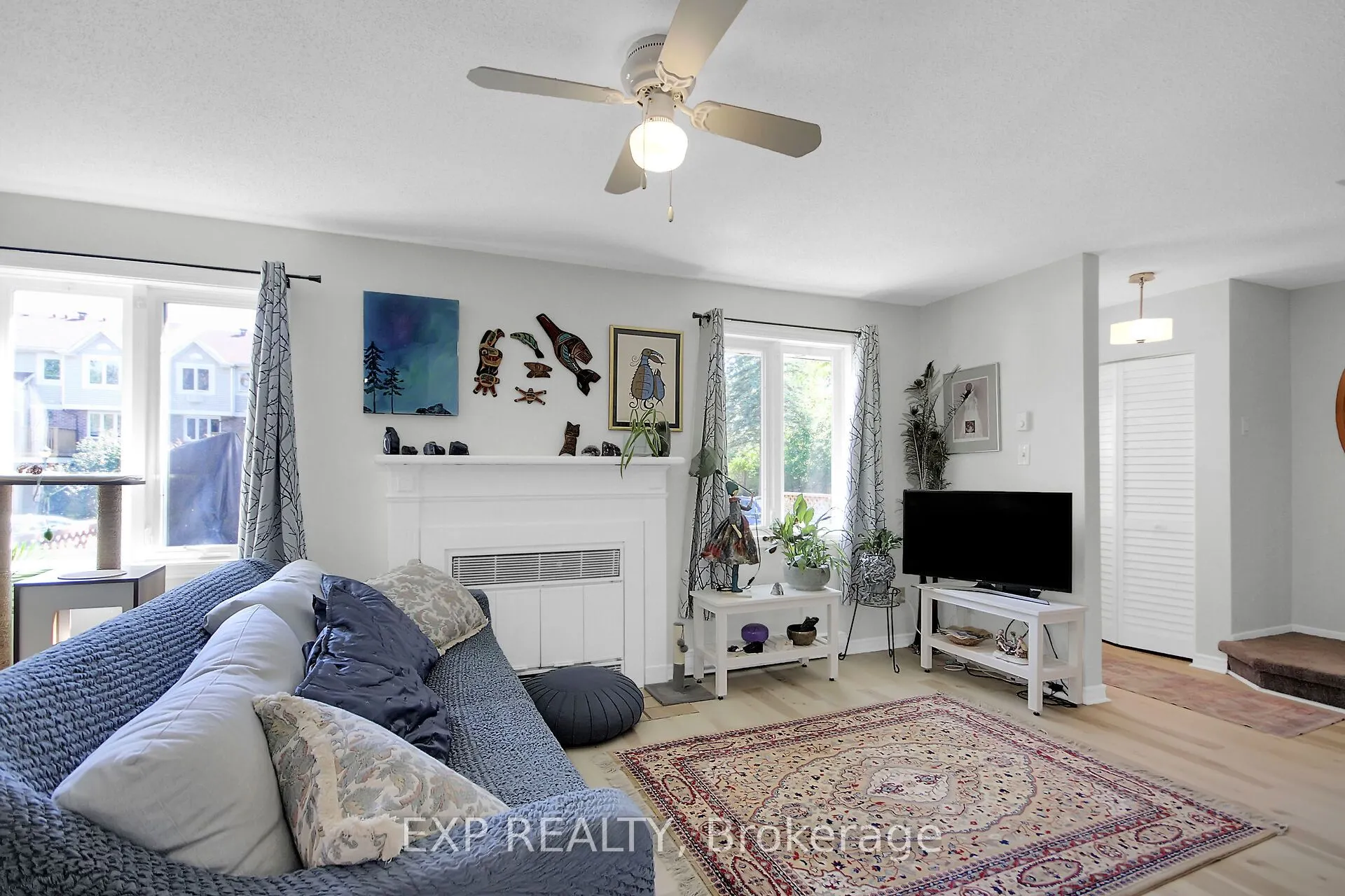 97 Findlay Avenue, #A1
