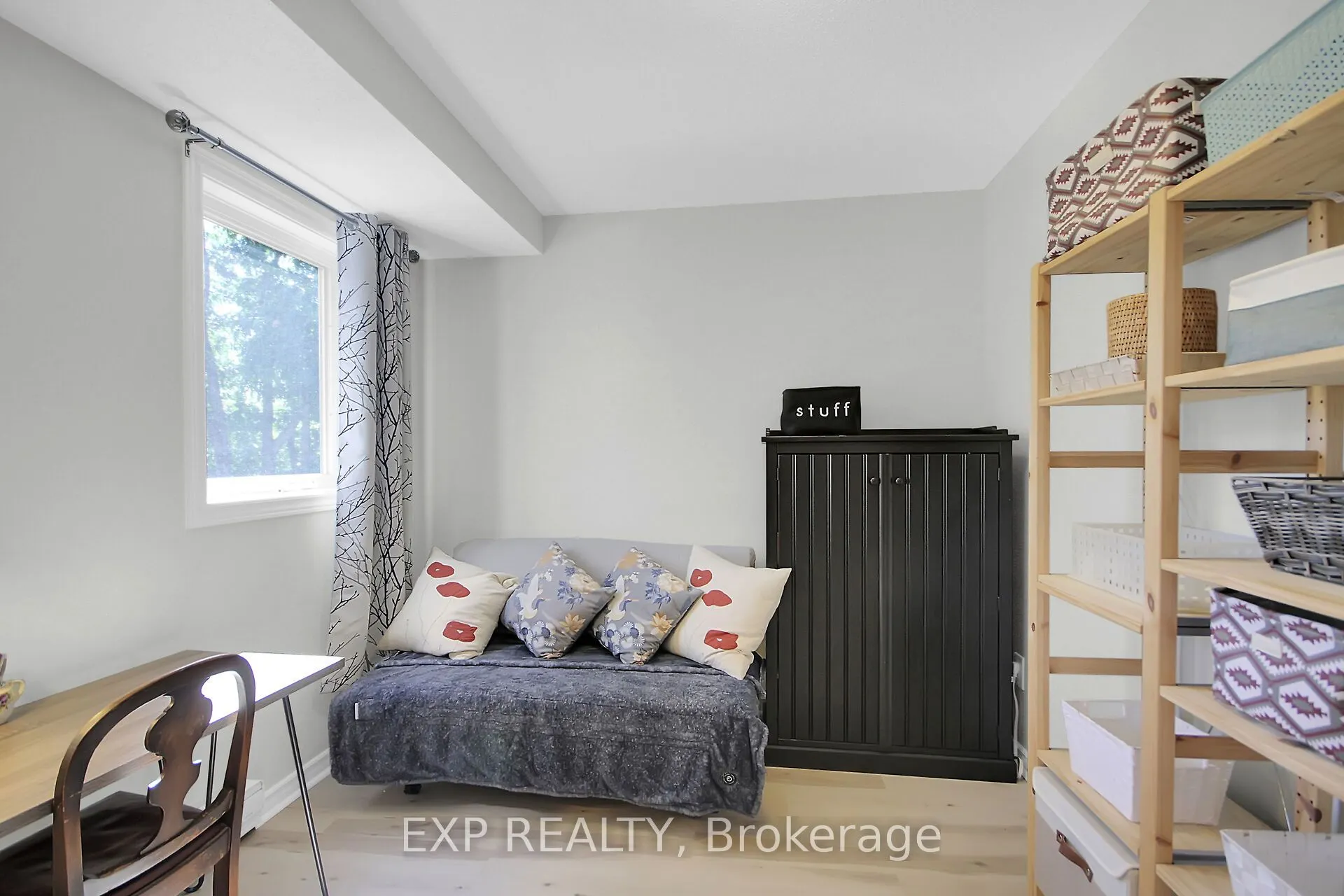 97 Findlay Avenue, #A1