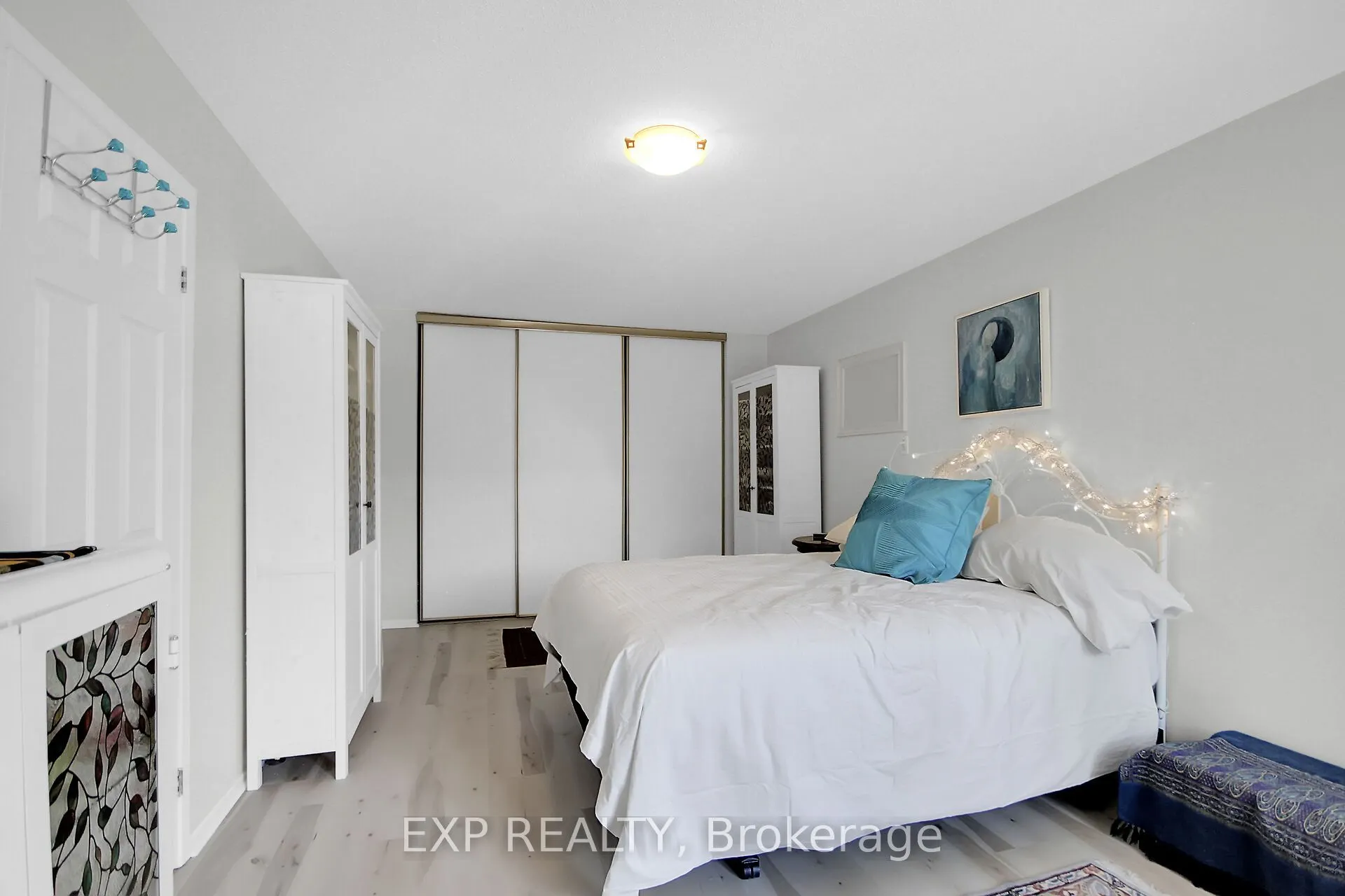 97 Findlay Avenue, #A1