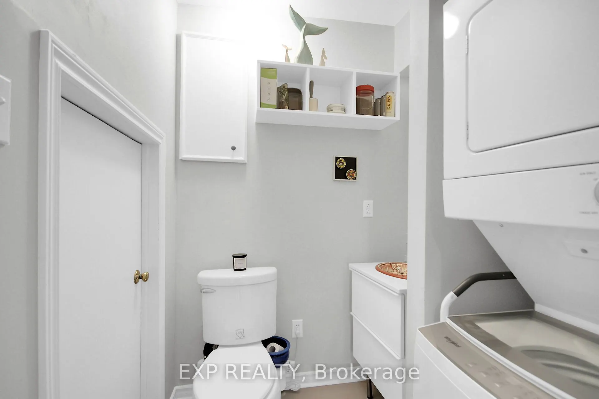 97 Findlay Avenue, #A1