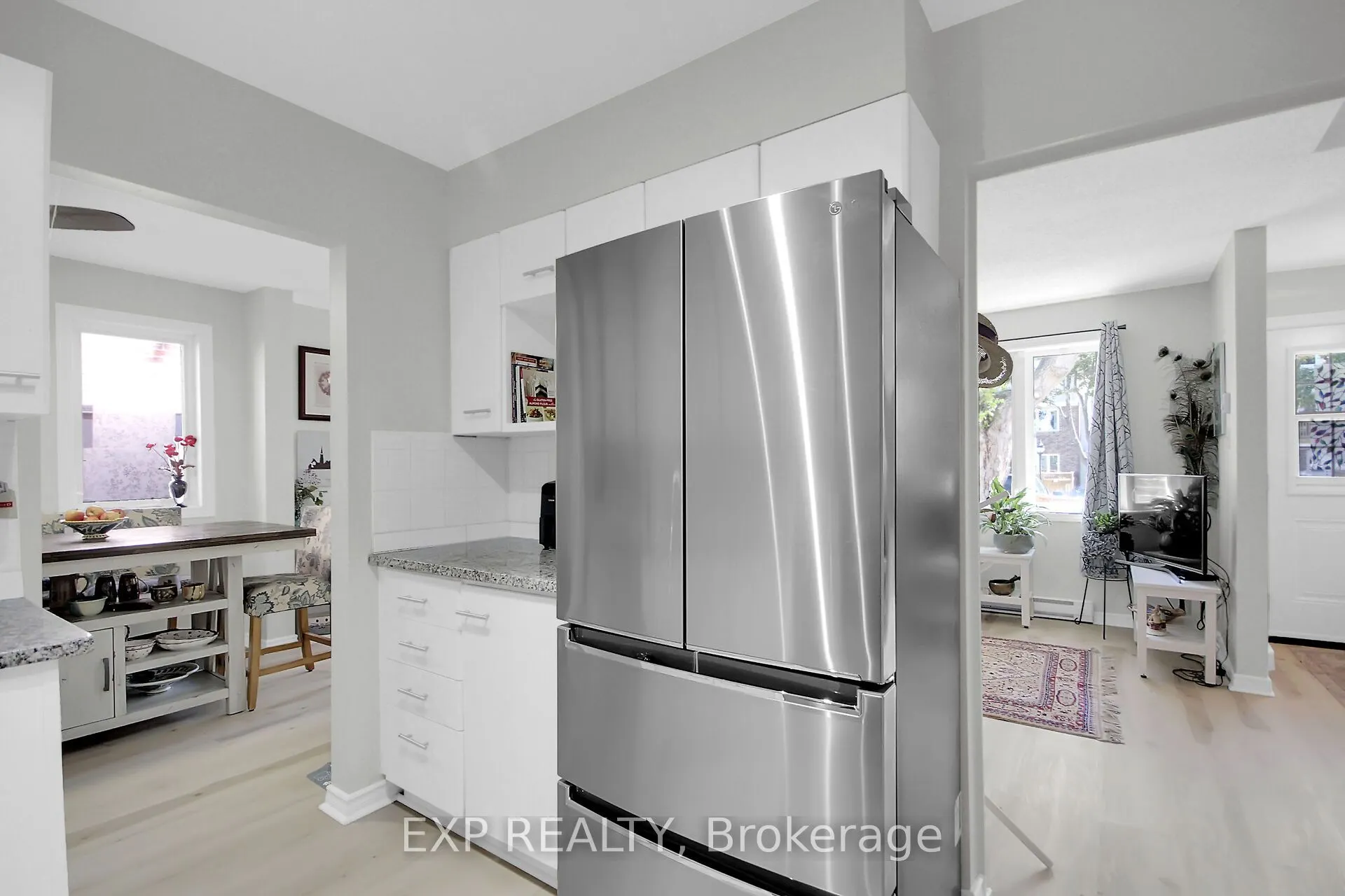 97 Findlay Avenue, #A1