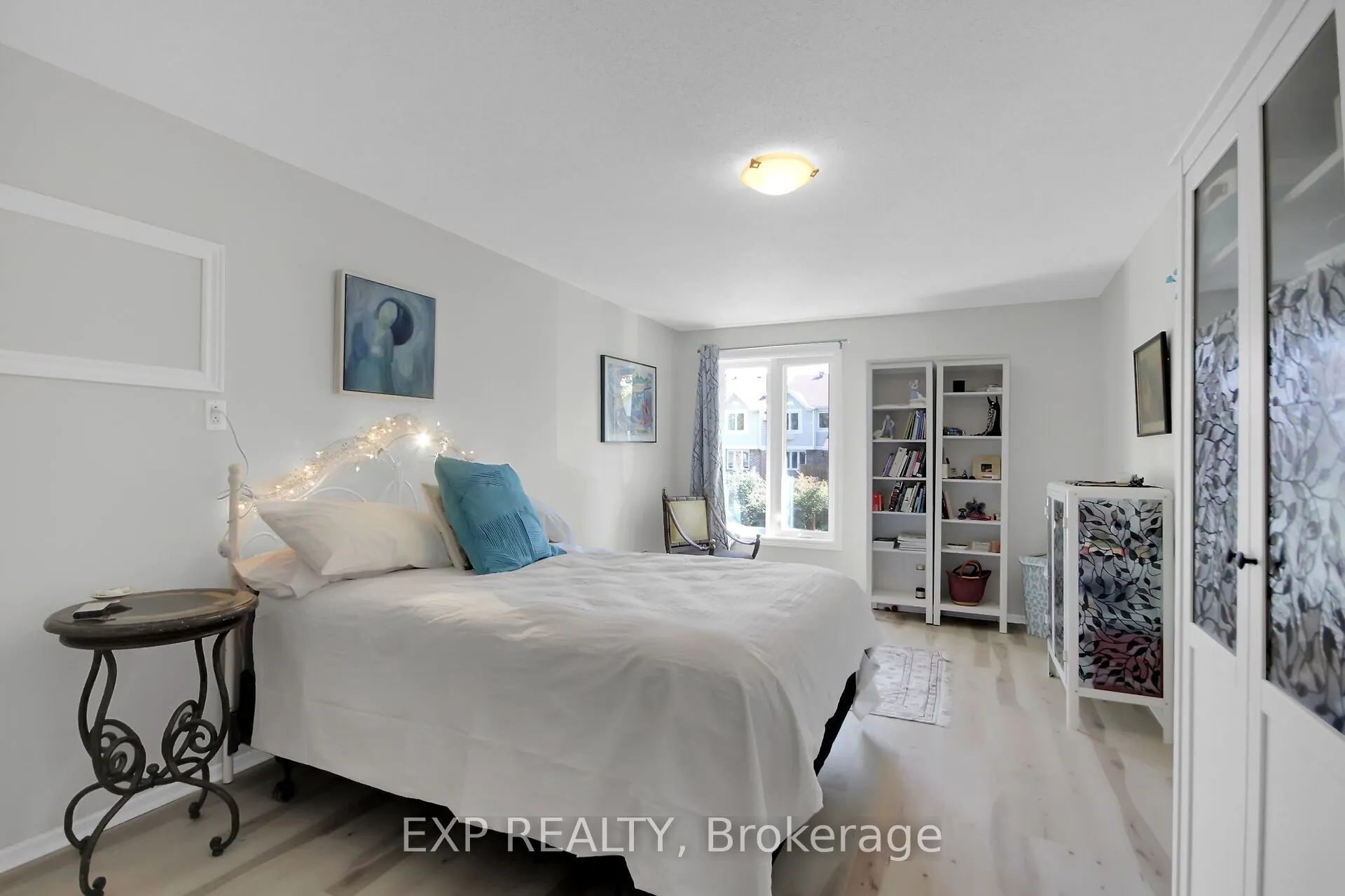 97 Findlay Avenue, #A1