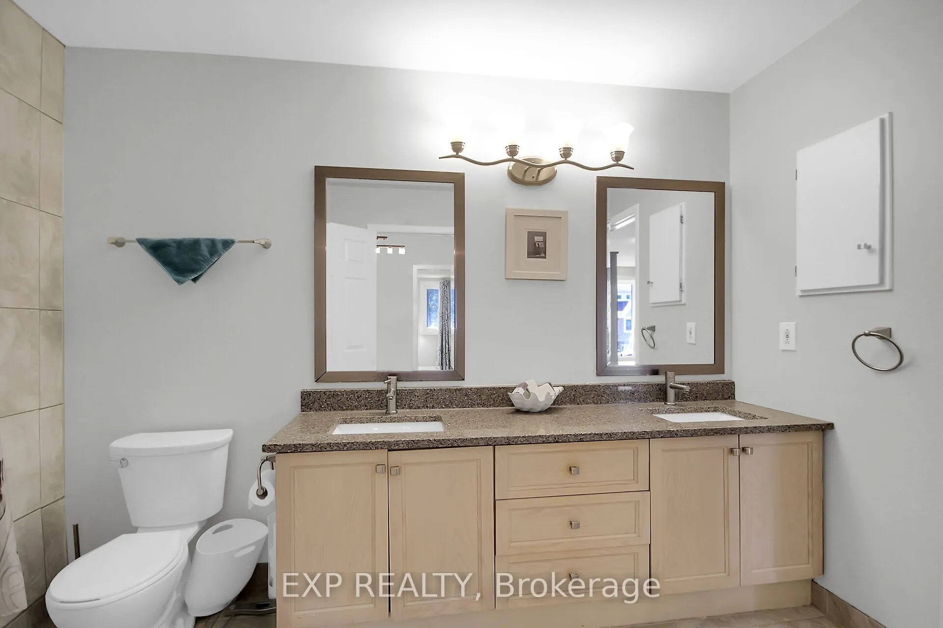 97 Findlay Avenue, #A1