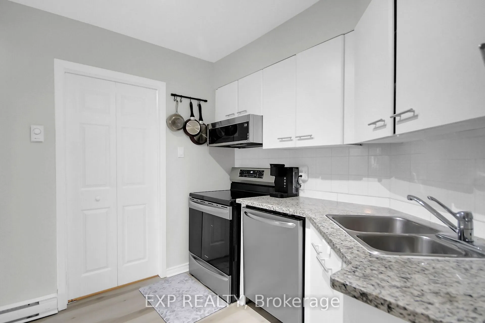 97 Findlay Avenue, #A1