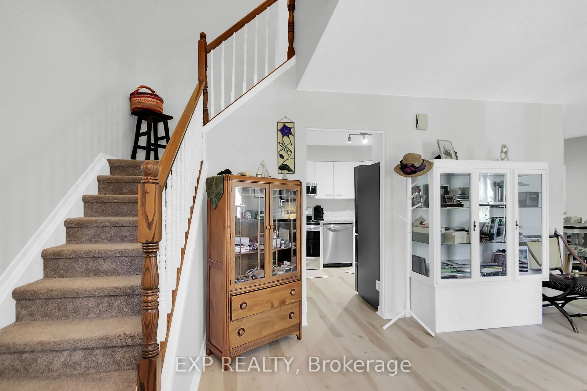 97 Findlay Avenue, #A1
