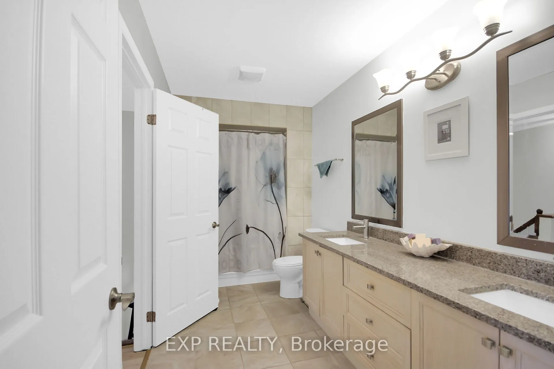 97 Findlay Avenue, #A1