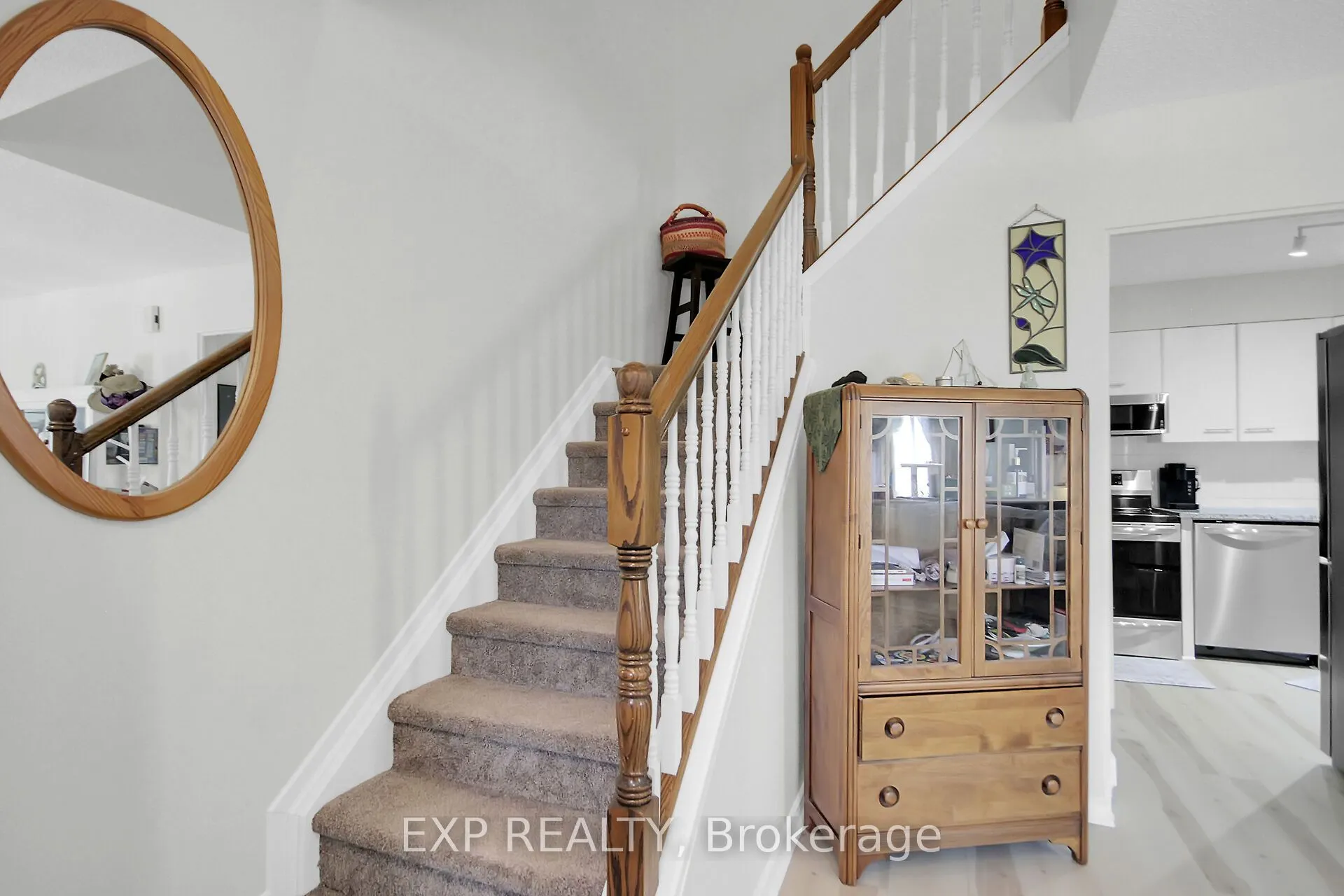97 Findlay Avenue, #A1
