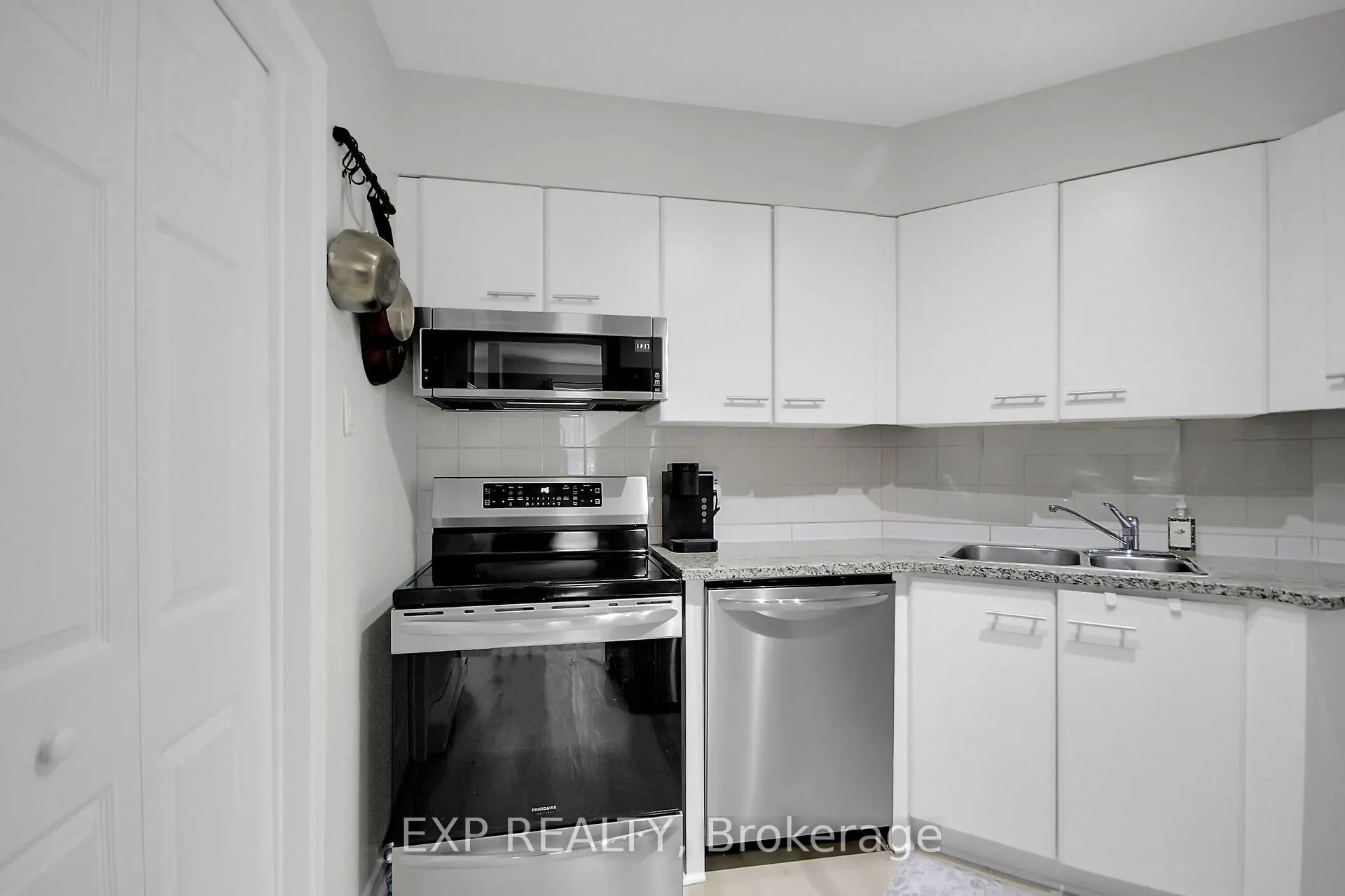 97 Findlay Avenue, #A1