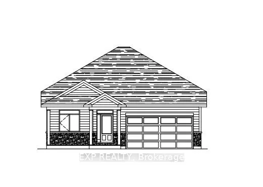 60 Summit Crescent