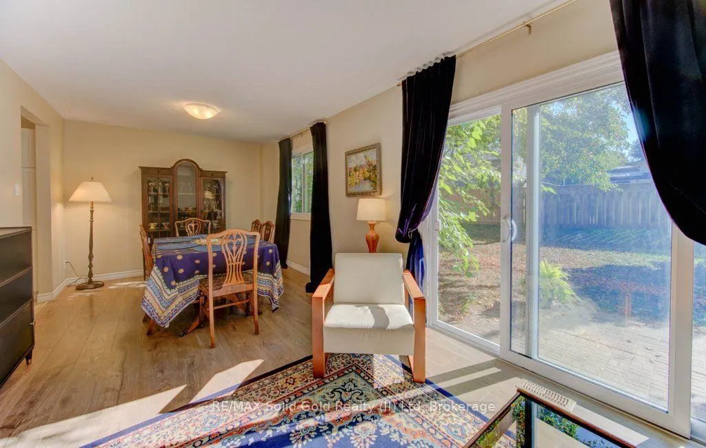 476 Kingscourt Drive, #15