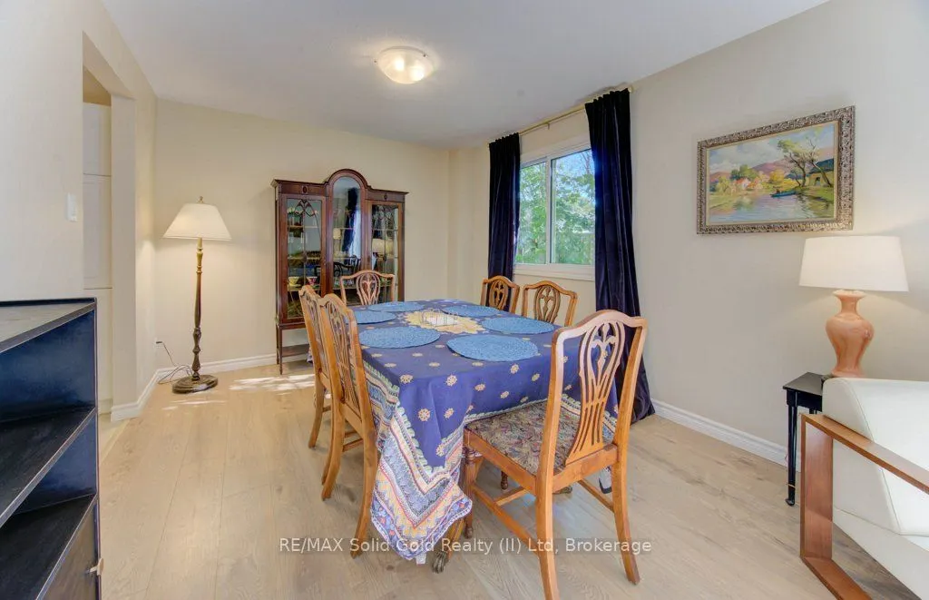 476 Kingscourt Drive, #15