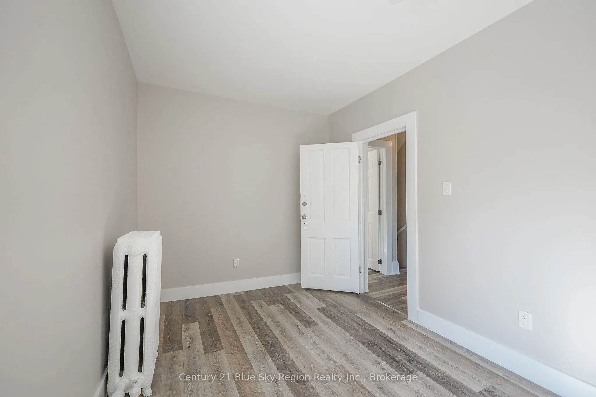 575 JANE Street