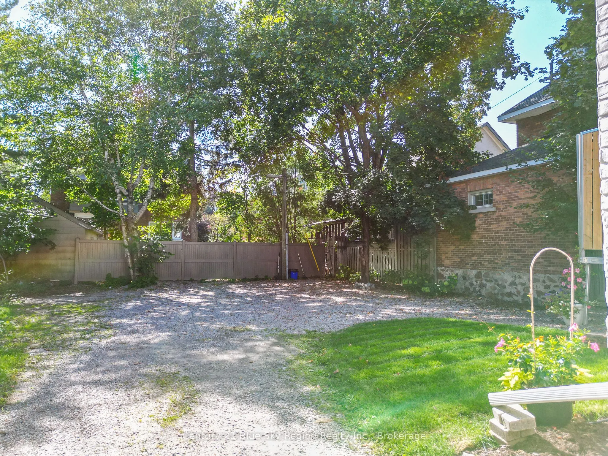 575 JANE Street
