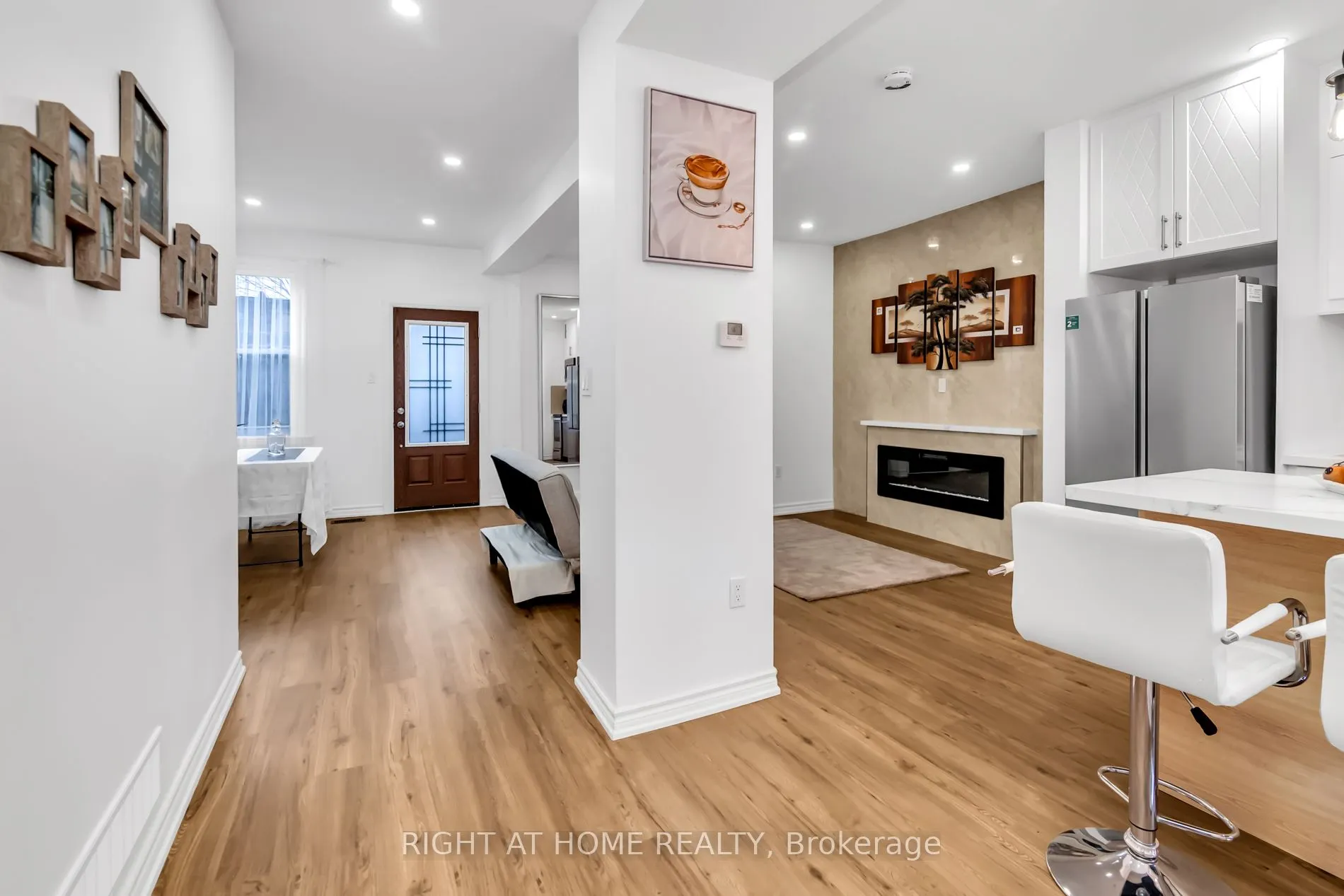 37 Ashley Street