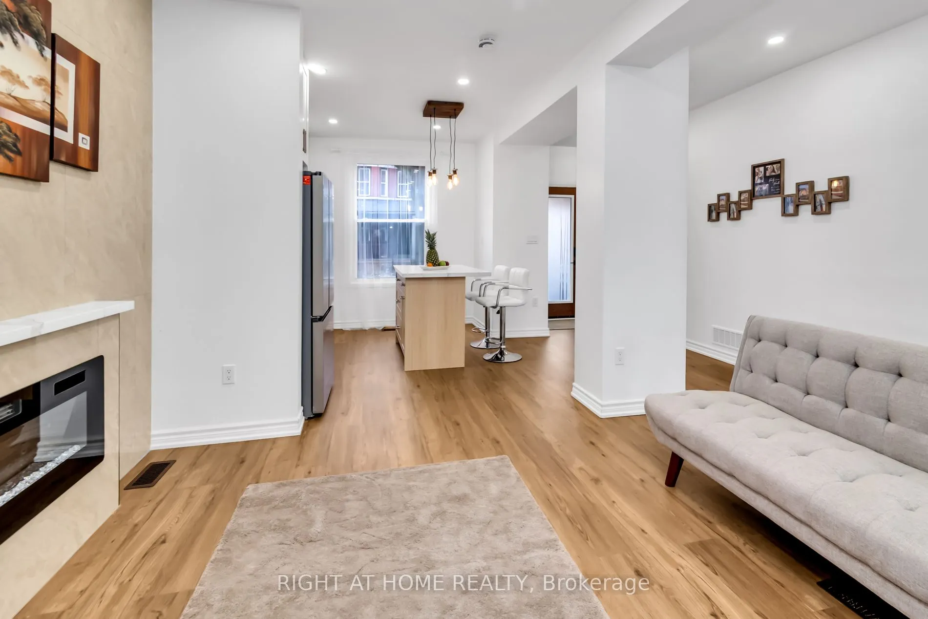 37 Ashley Street