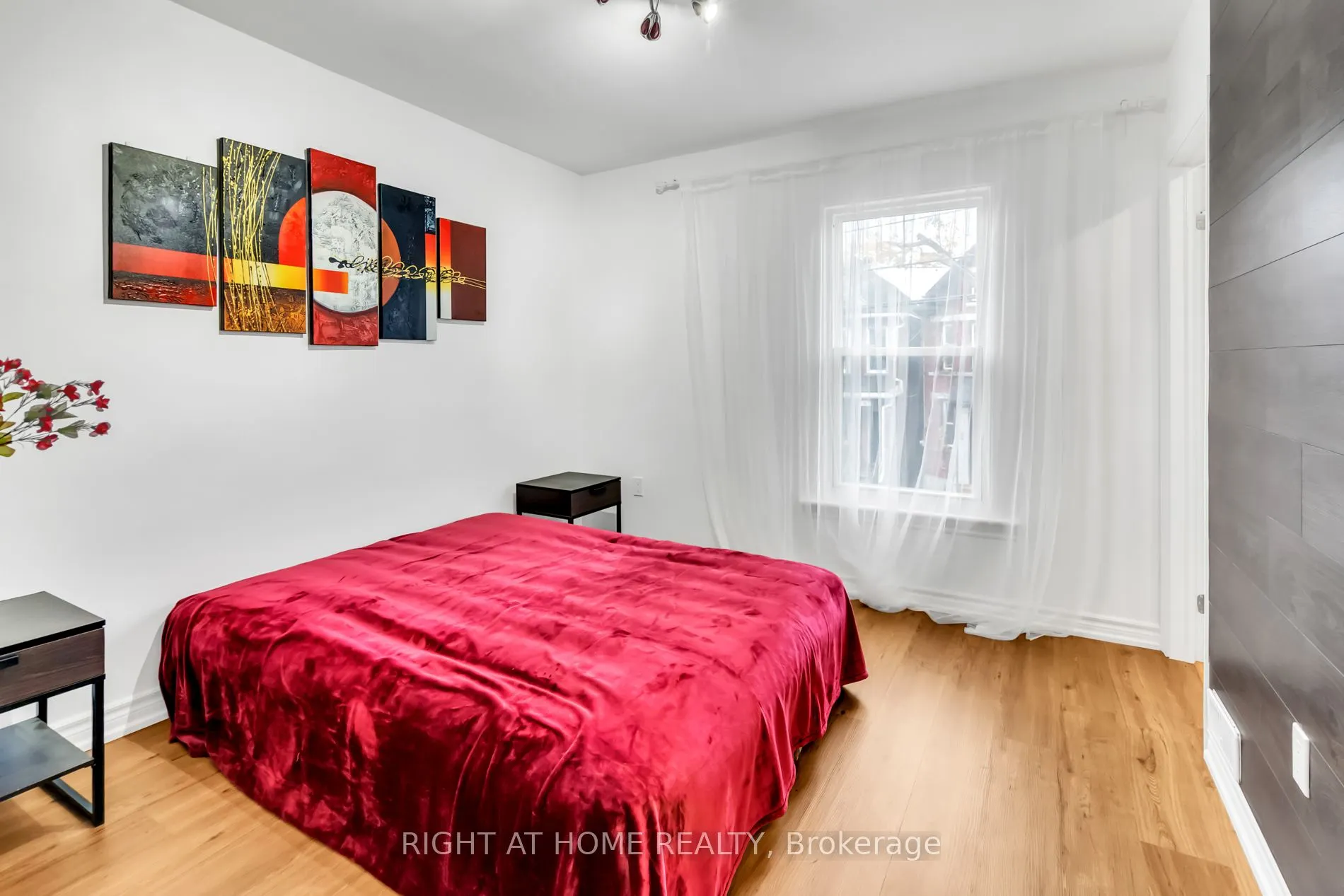 37 Ashley Street