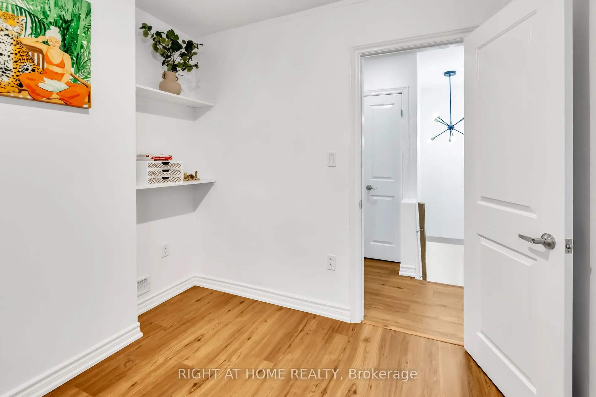 37 Ashley Street