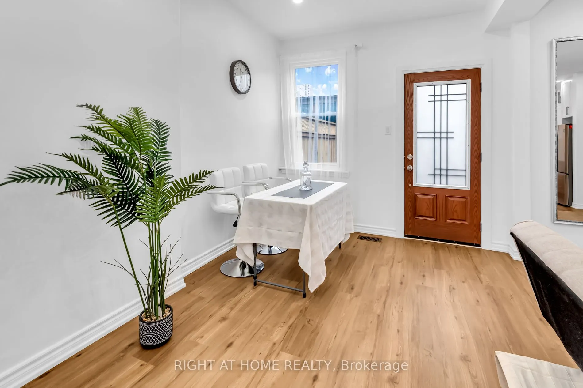 37 Ashley Street
