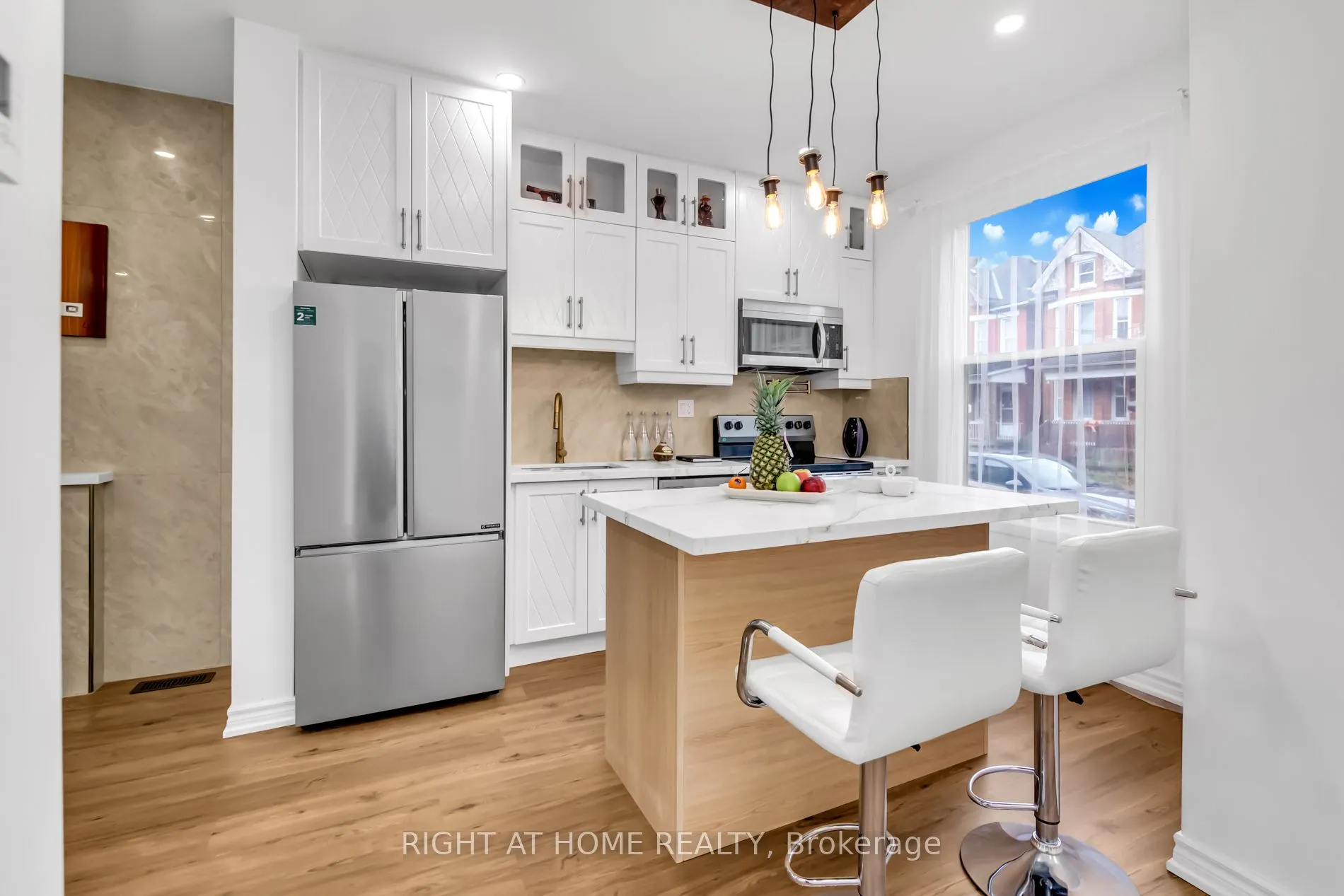 37 Ashley Street