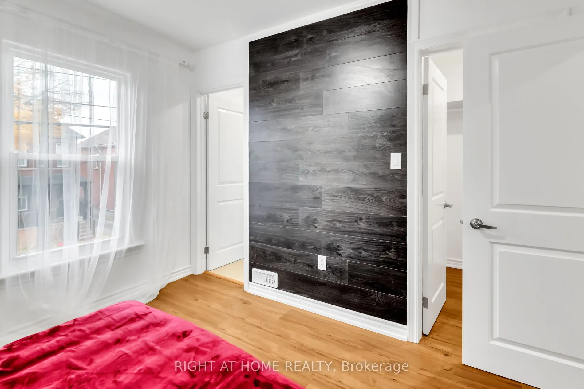 37 Ashley Street