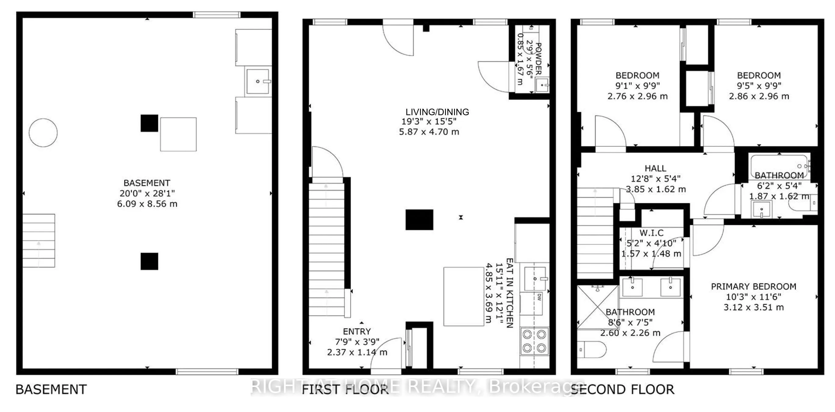 37 Ashley Street