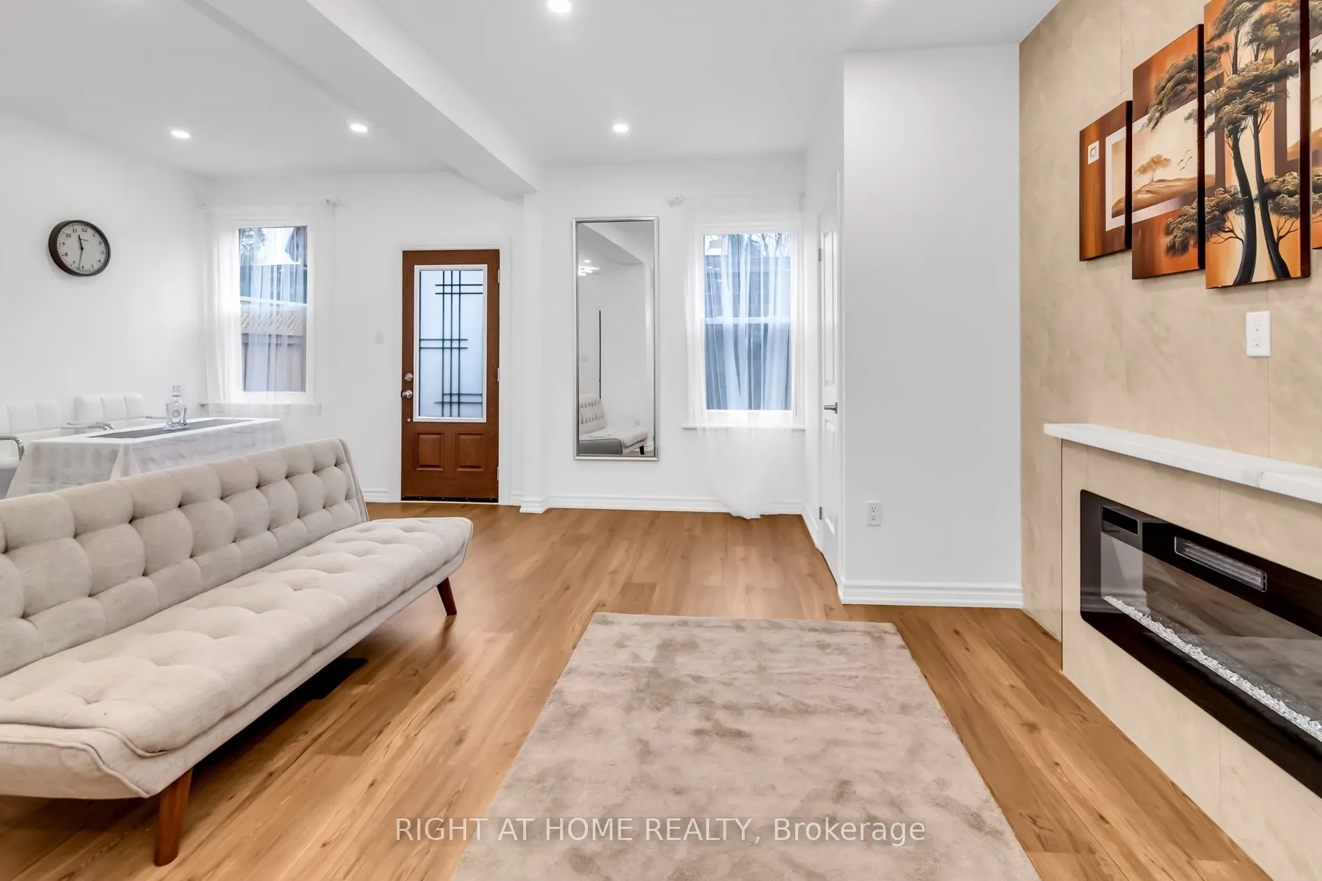 37 Ashley Street