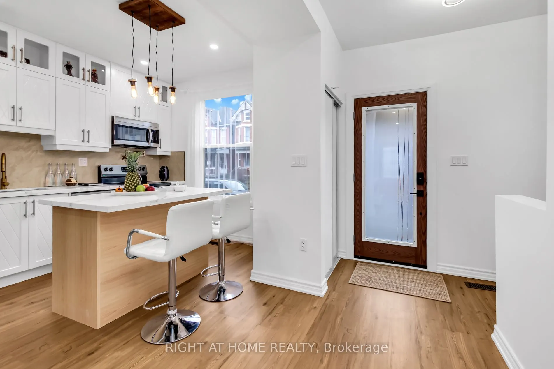 37 Ashley Street