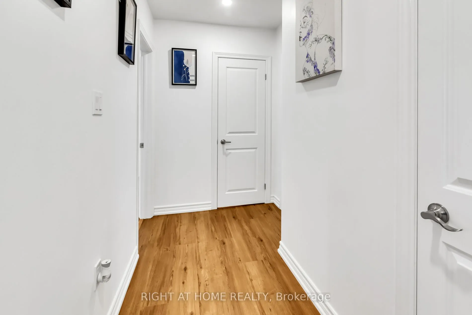 37 Ashley Street