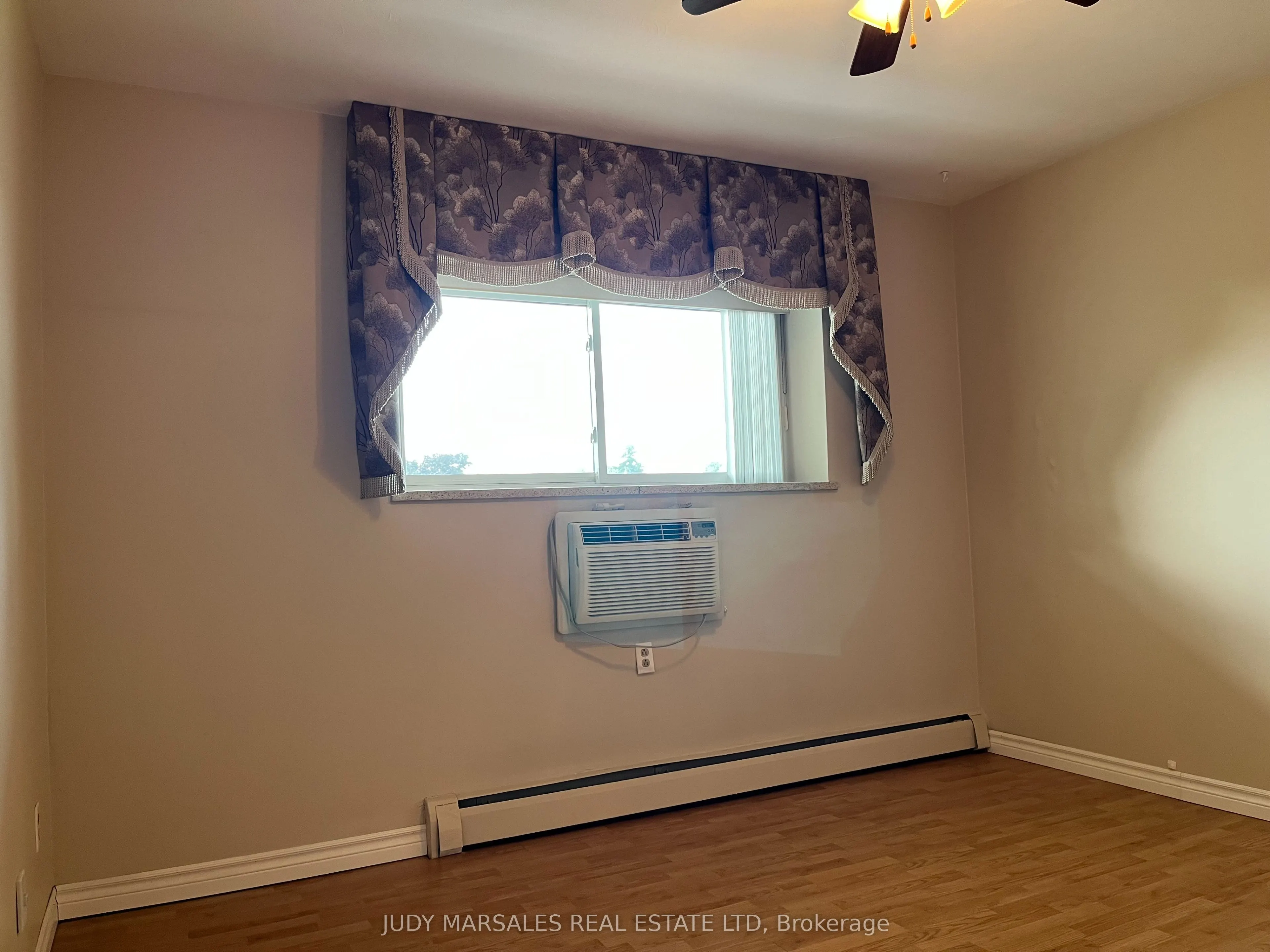 10 Woodman Drive S, #308