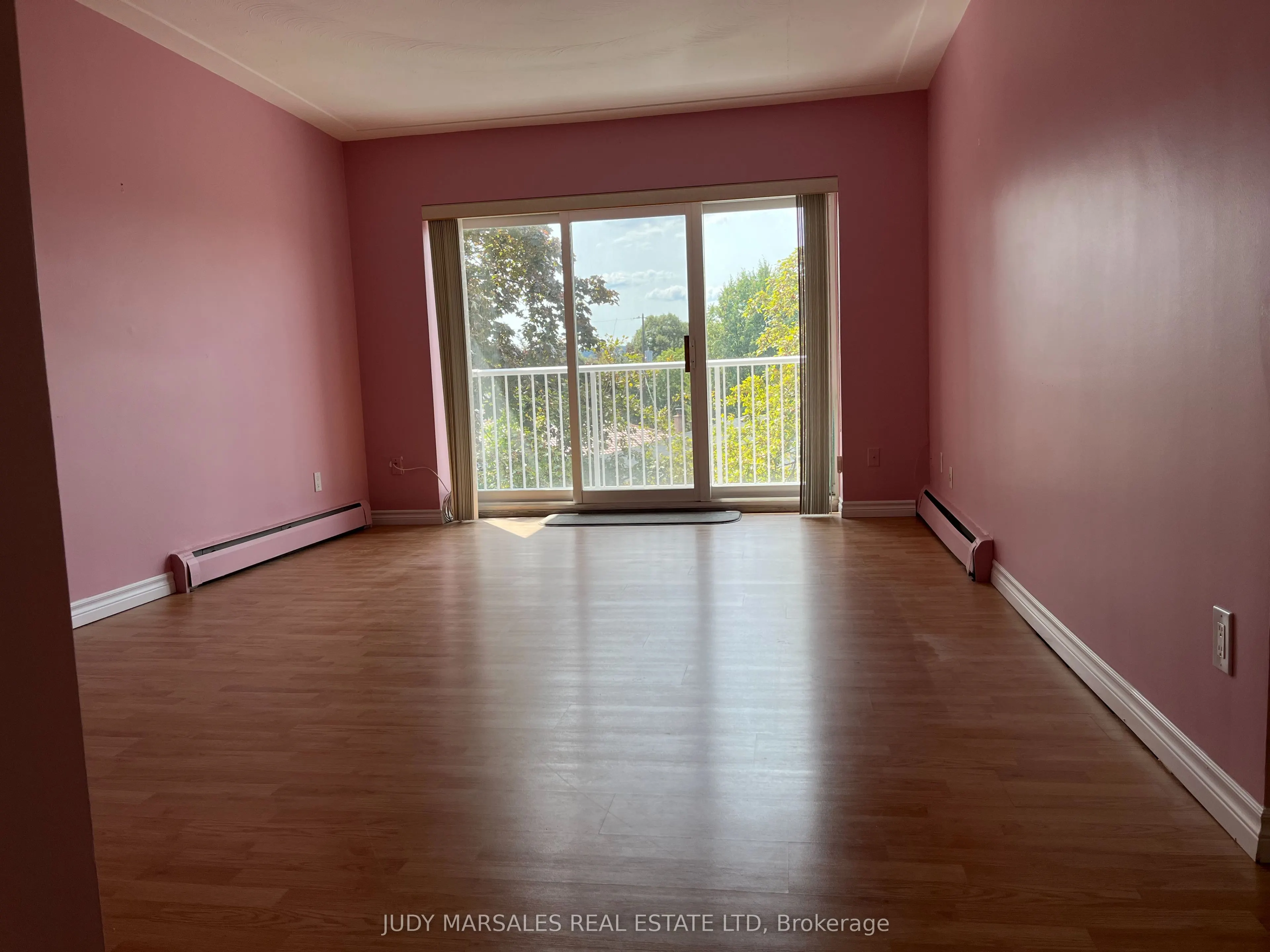 10 Woodman Drive S, #308