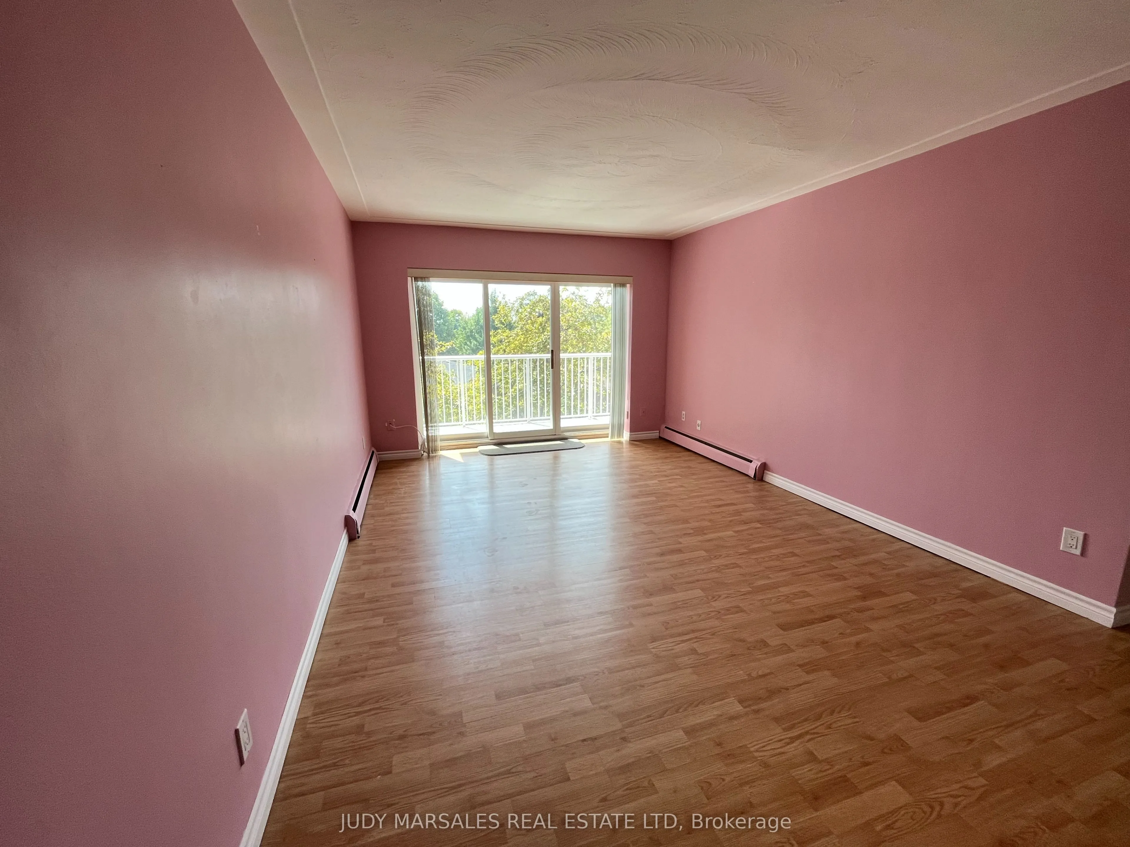 10 Woodman Drive S, #308