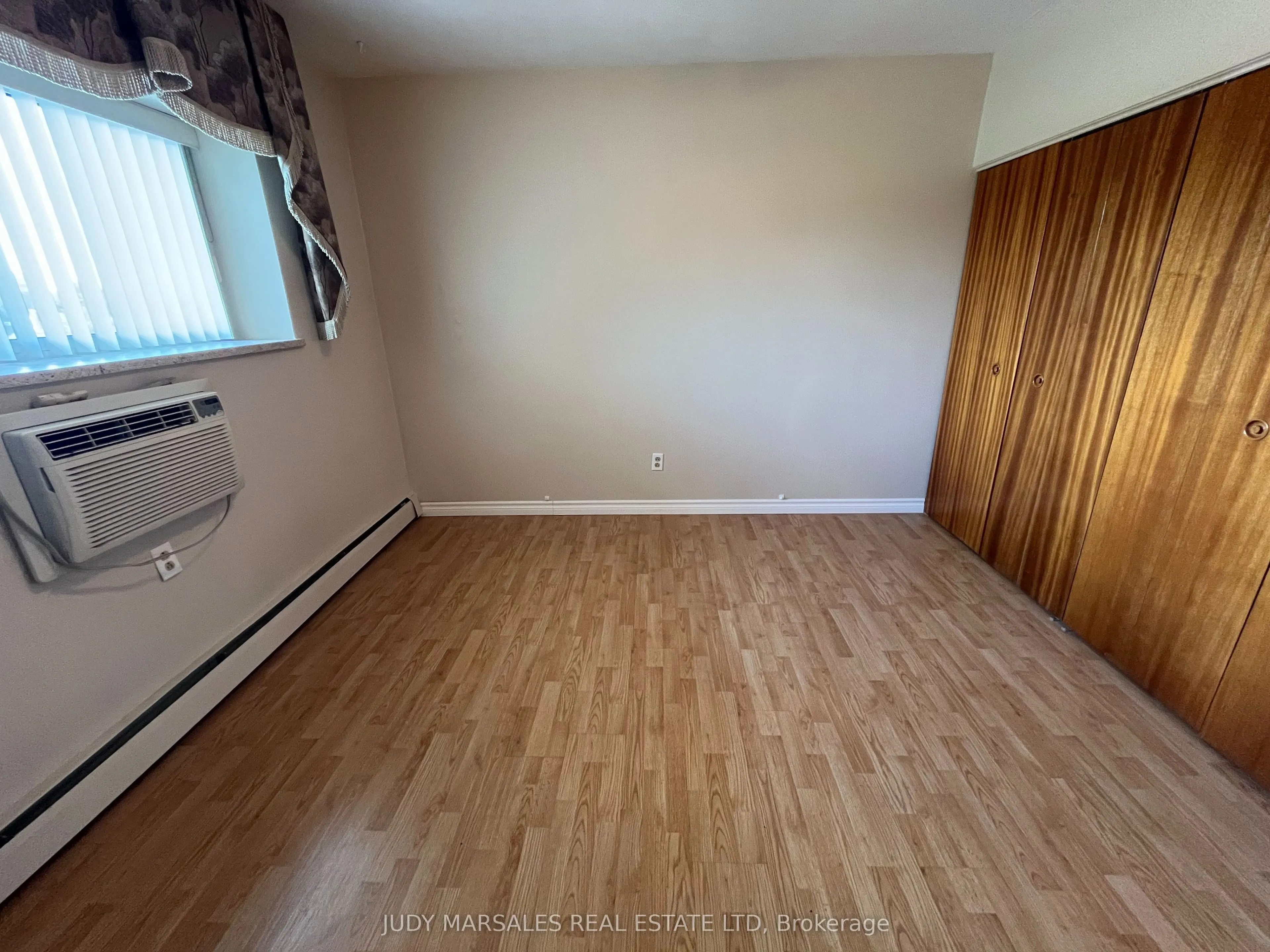 10 Woodman Drive S, #308