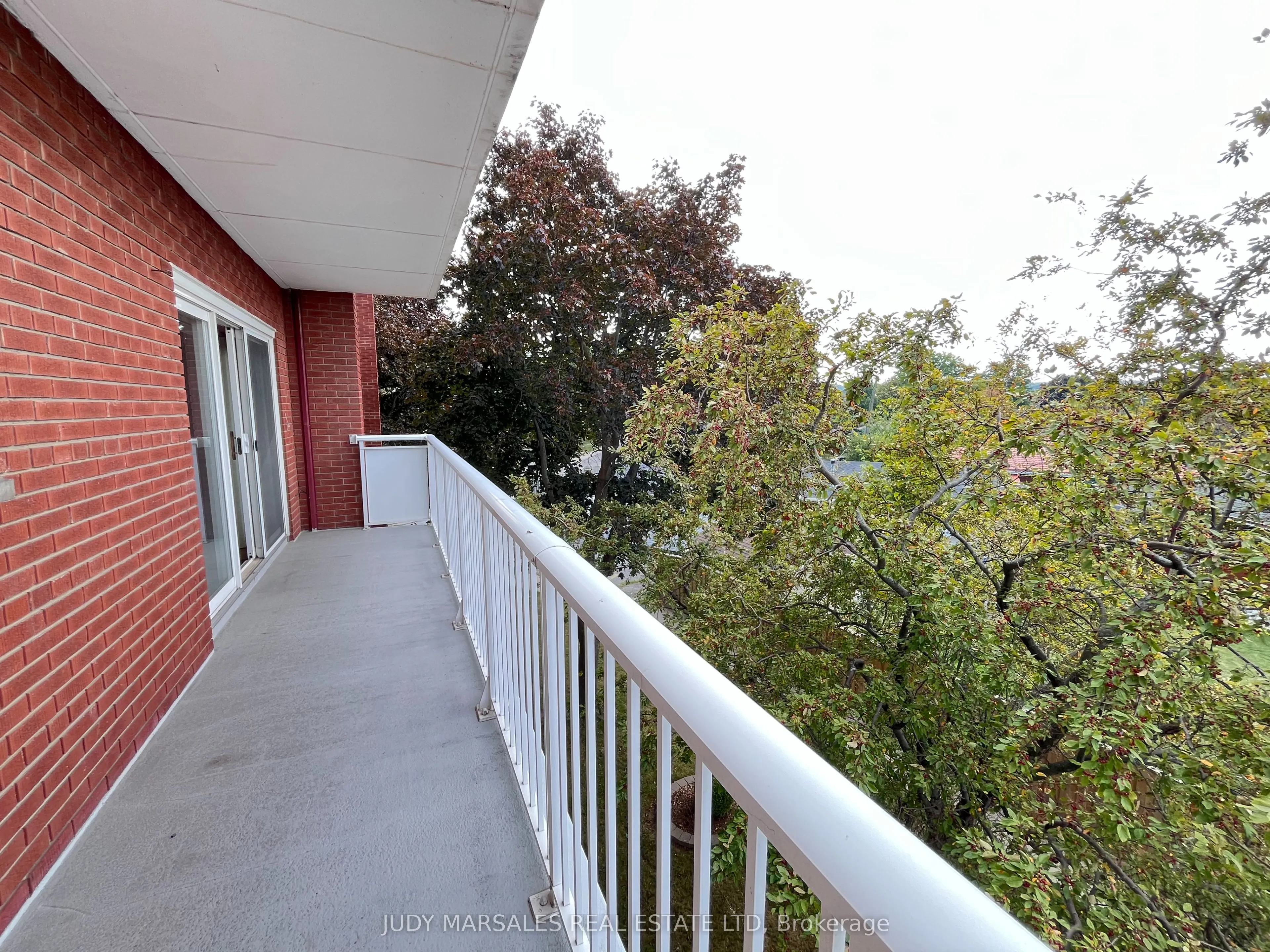 10 Woodman Drive S, #308