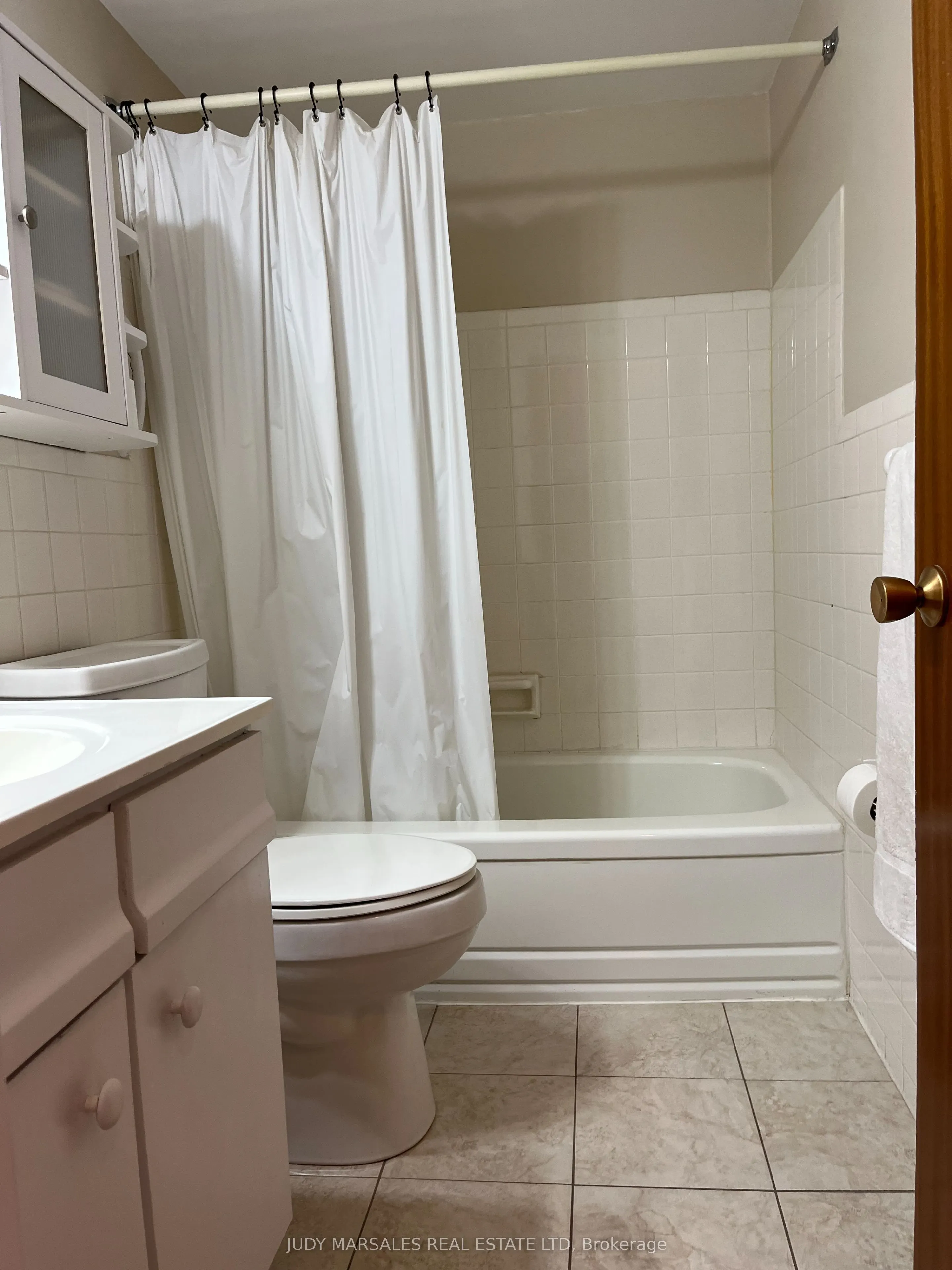 10 Woodman Drive S, #308