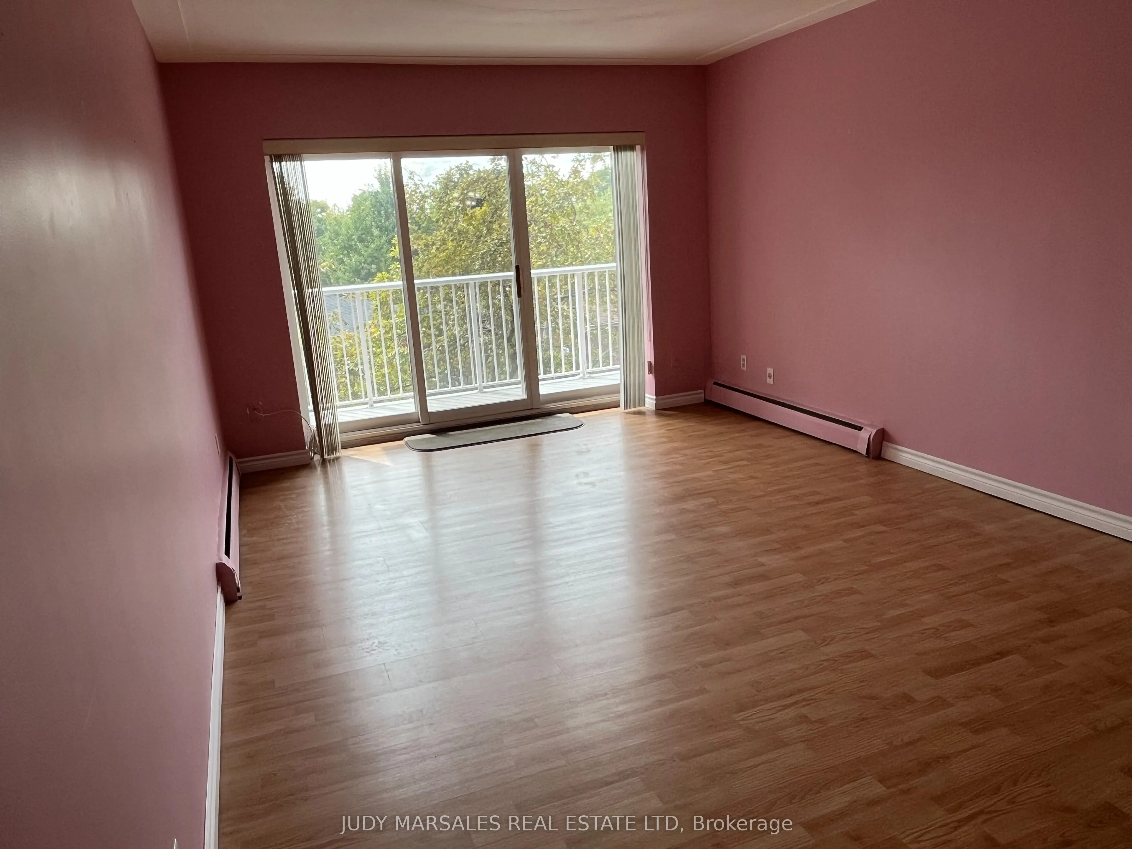 10 Woodman Drive S, #308