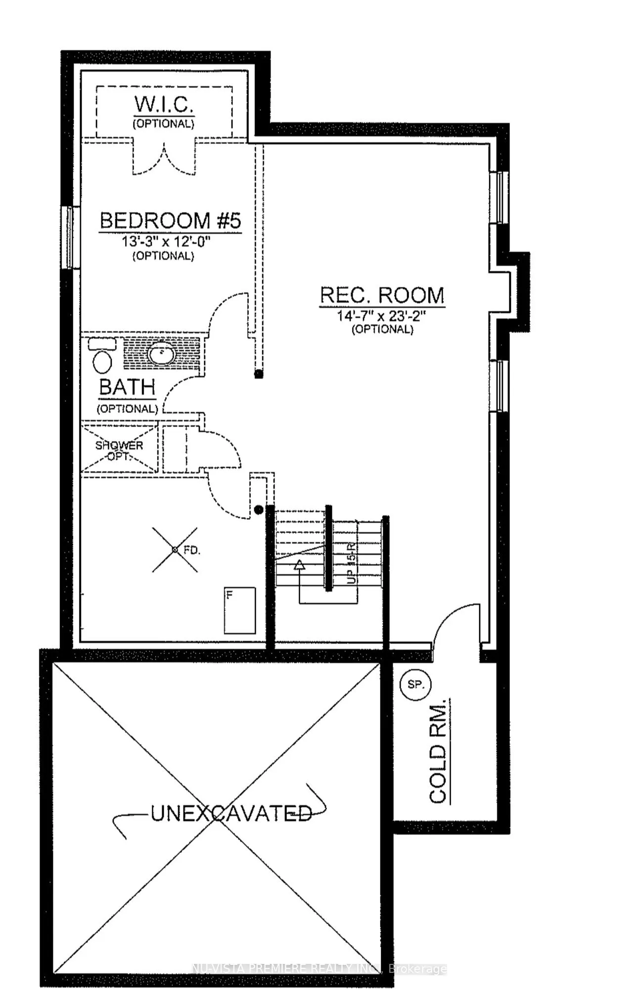 1794 BRUNSON Way