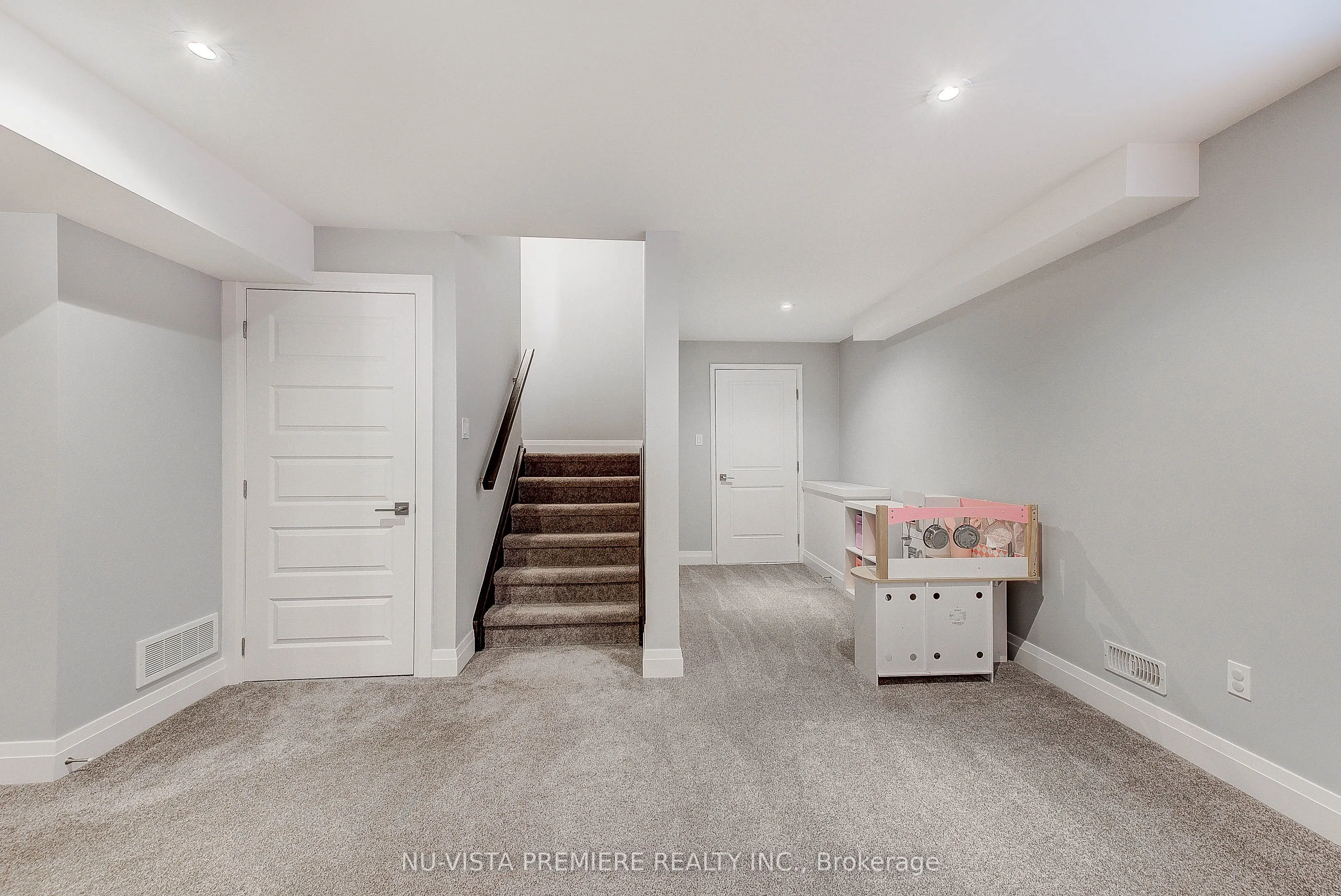1794 BRUNSON Way