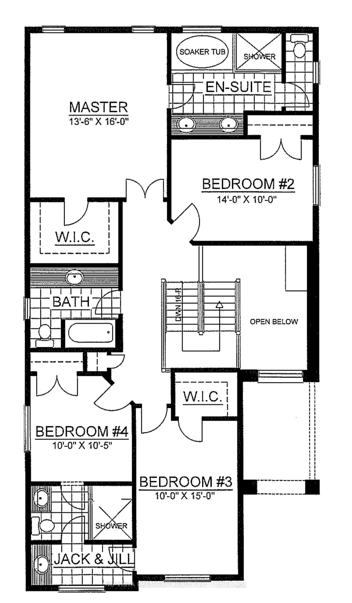 1794 BRUNSON Way