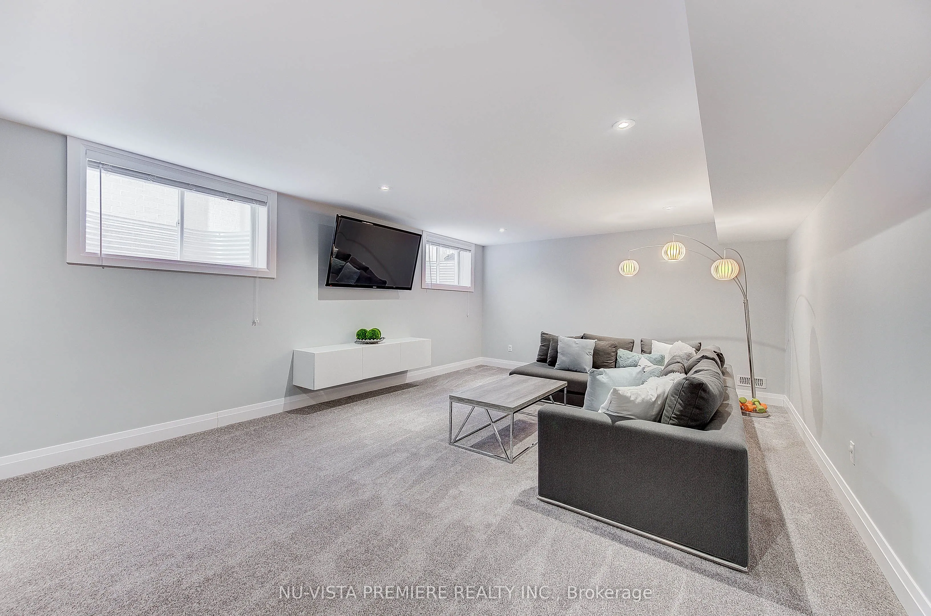 1794 BRUNSON Way